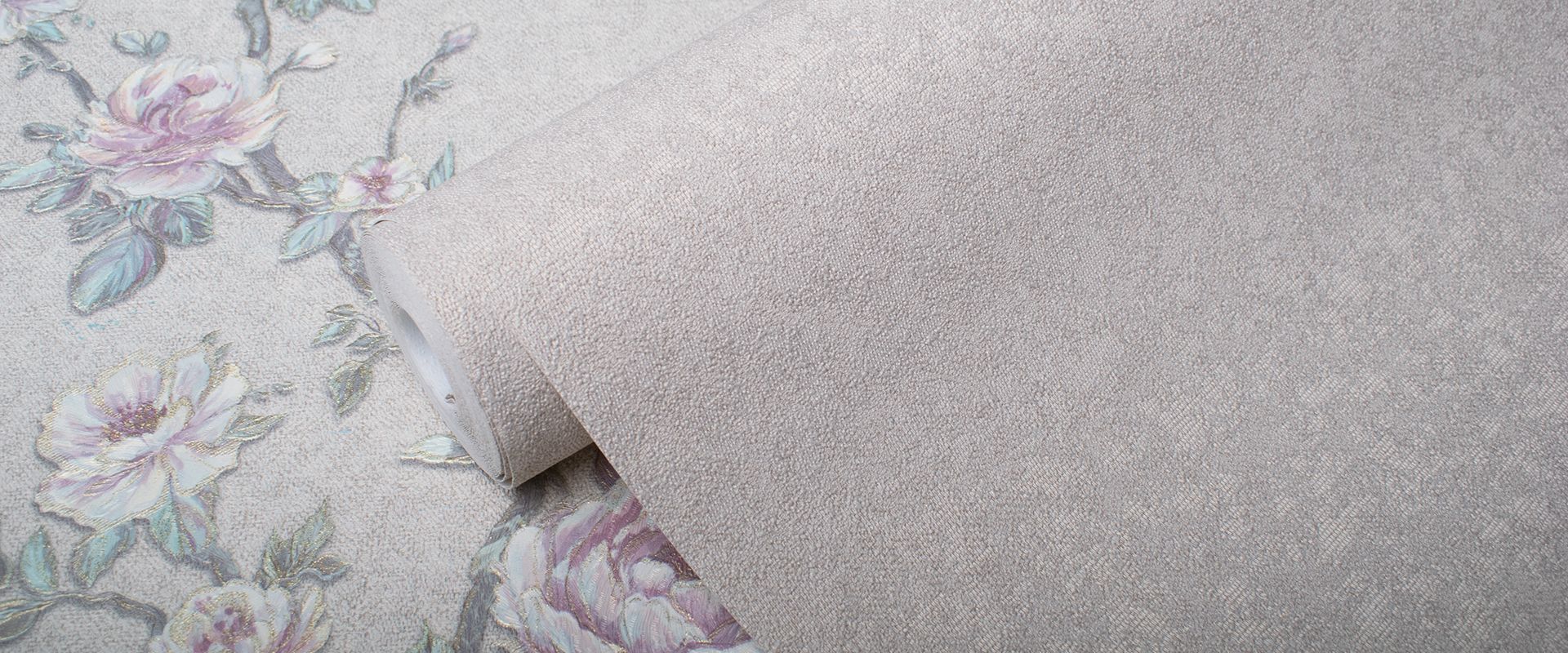 Фон RITA 889546 - Текстура - фото 2