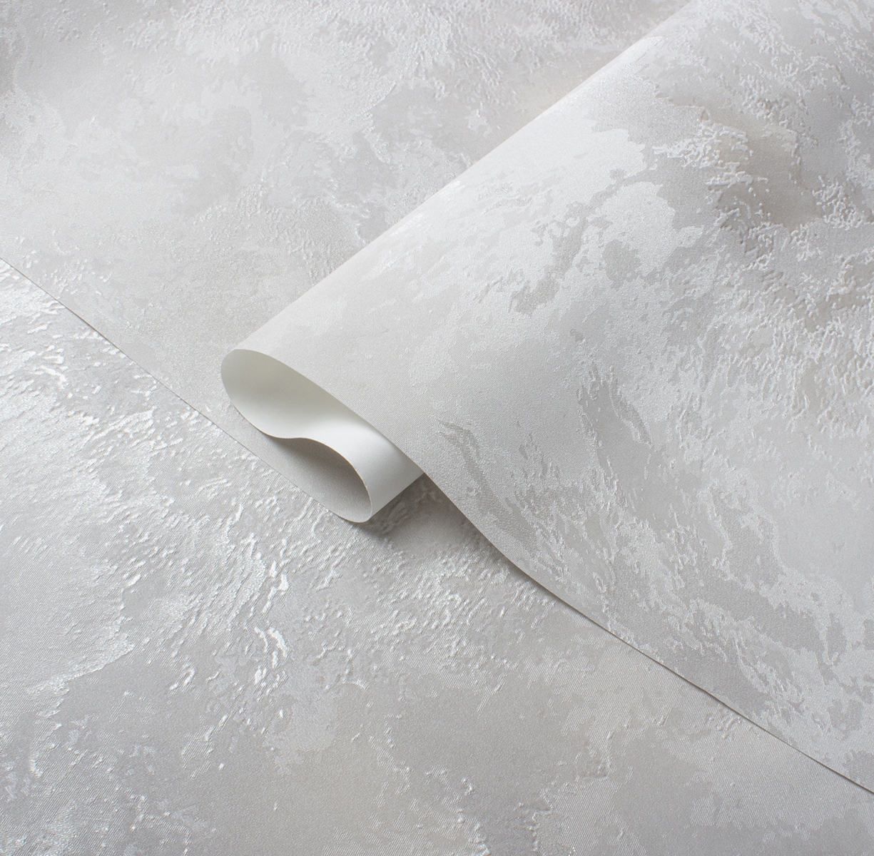 Мотив PHANTOM 287167 - Текстура - фото 1