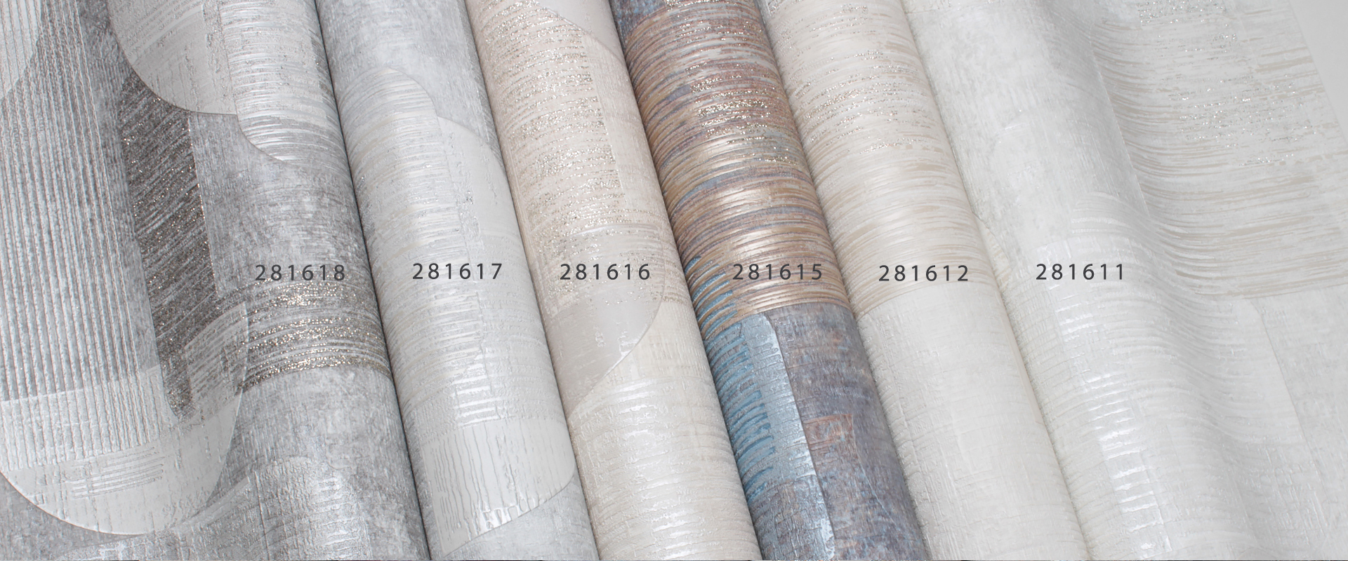 Мотив MISHA 281611 - Текстура - фото 3