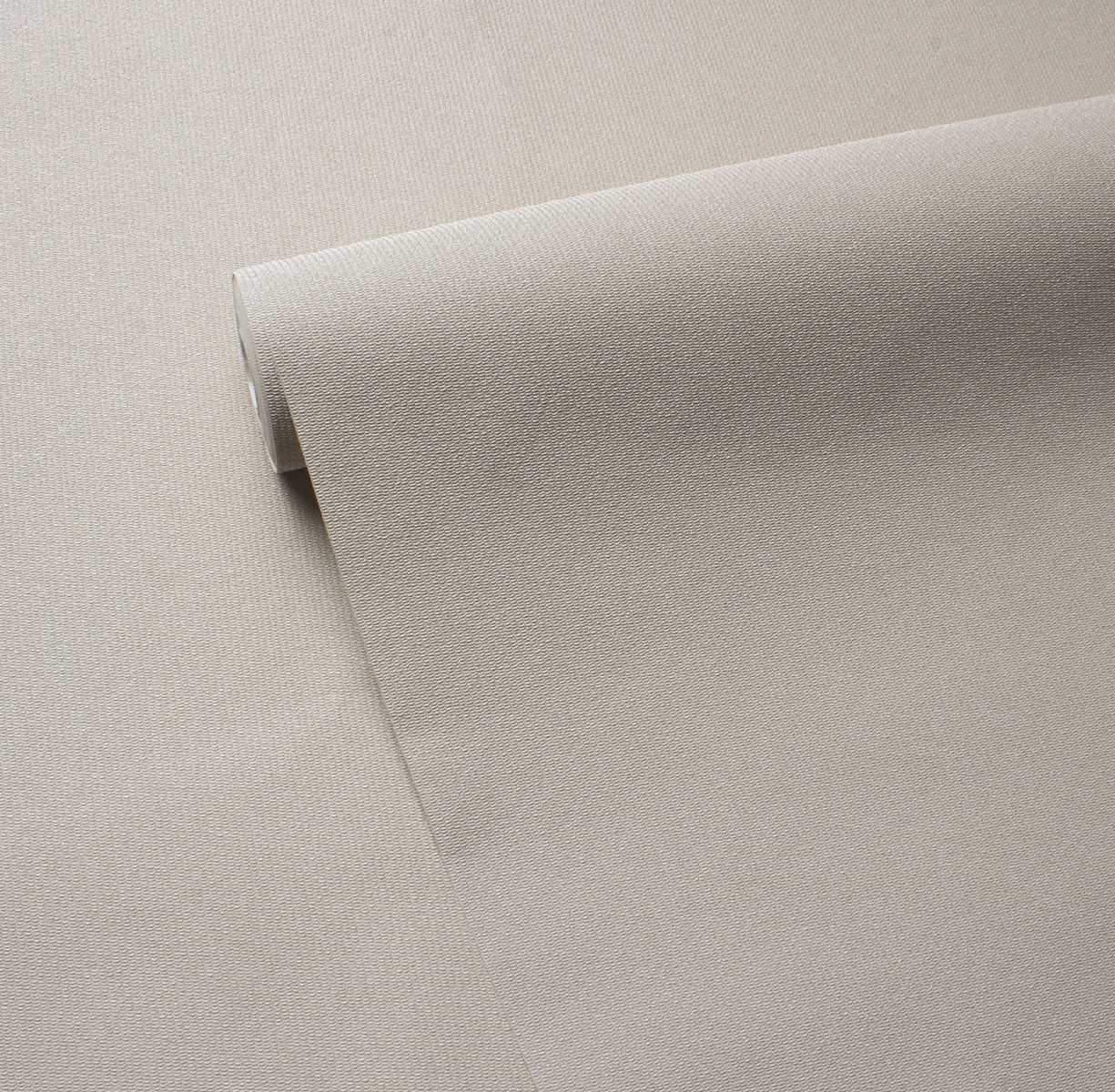 Фон MODULE 585728 - Текстура - фото 2