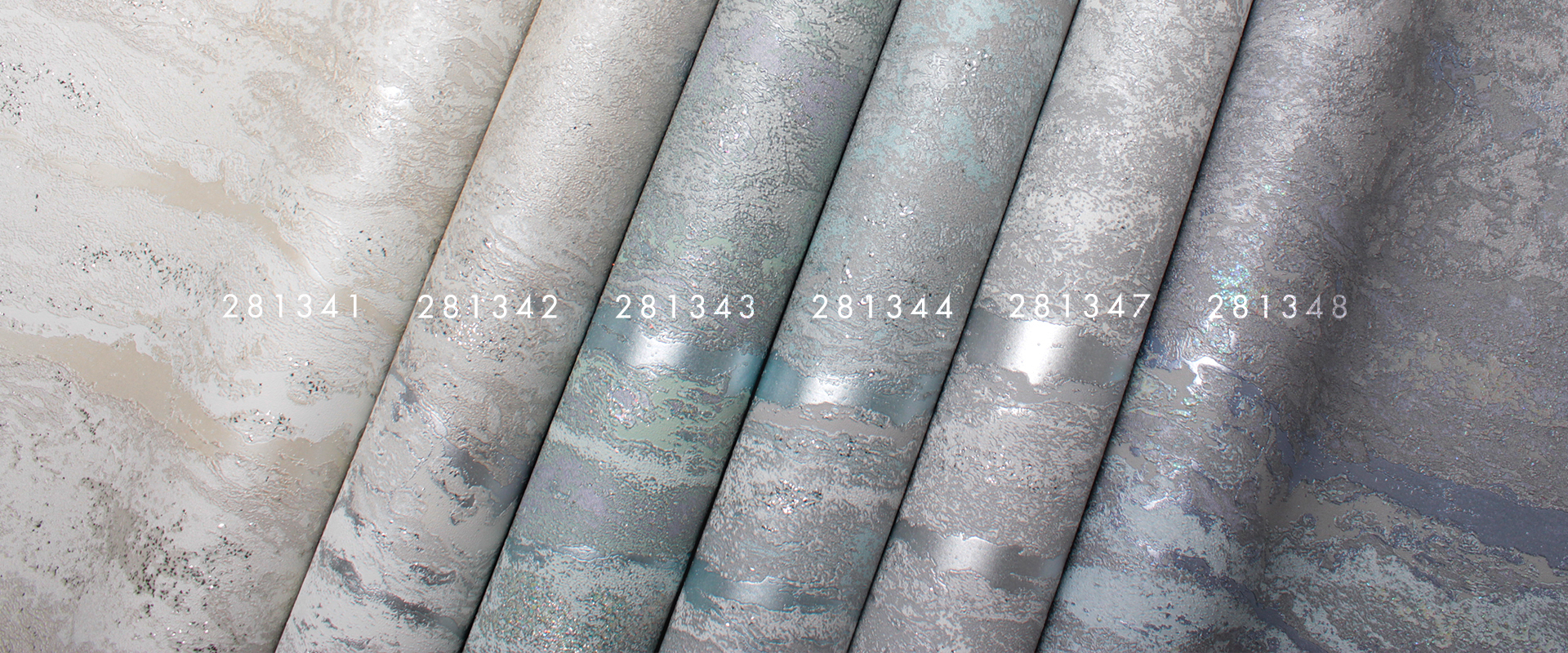 Мотив KAMCHATKA 281344 - Текстура - фото 4