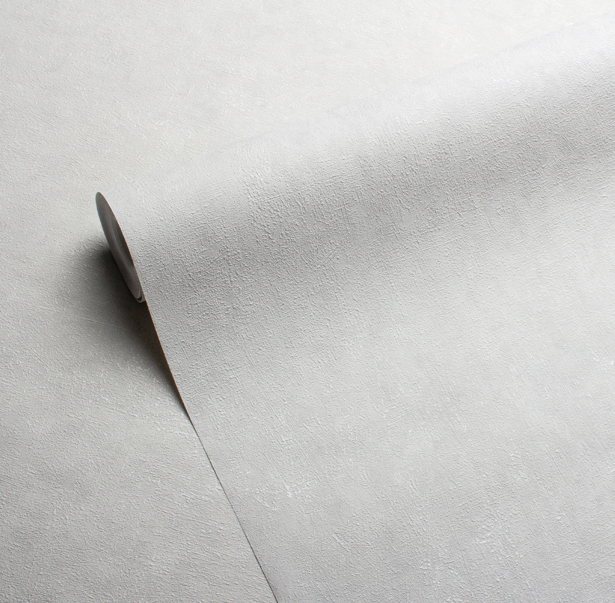 Фон VISION 286341 - Текстура - фото 1