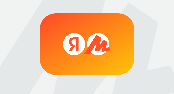 Victoria Stenova — продажа на площадке Яндекс маркет