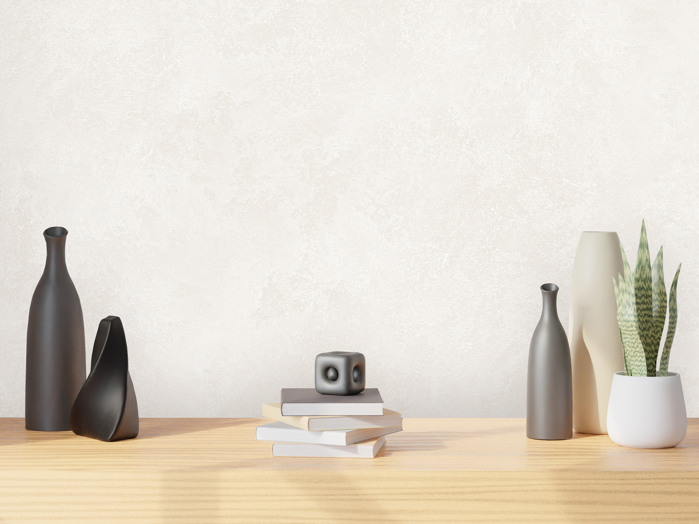 Фон PANAMA 285166 - Интерьер - фото 1