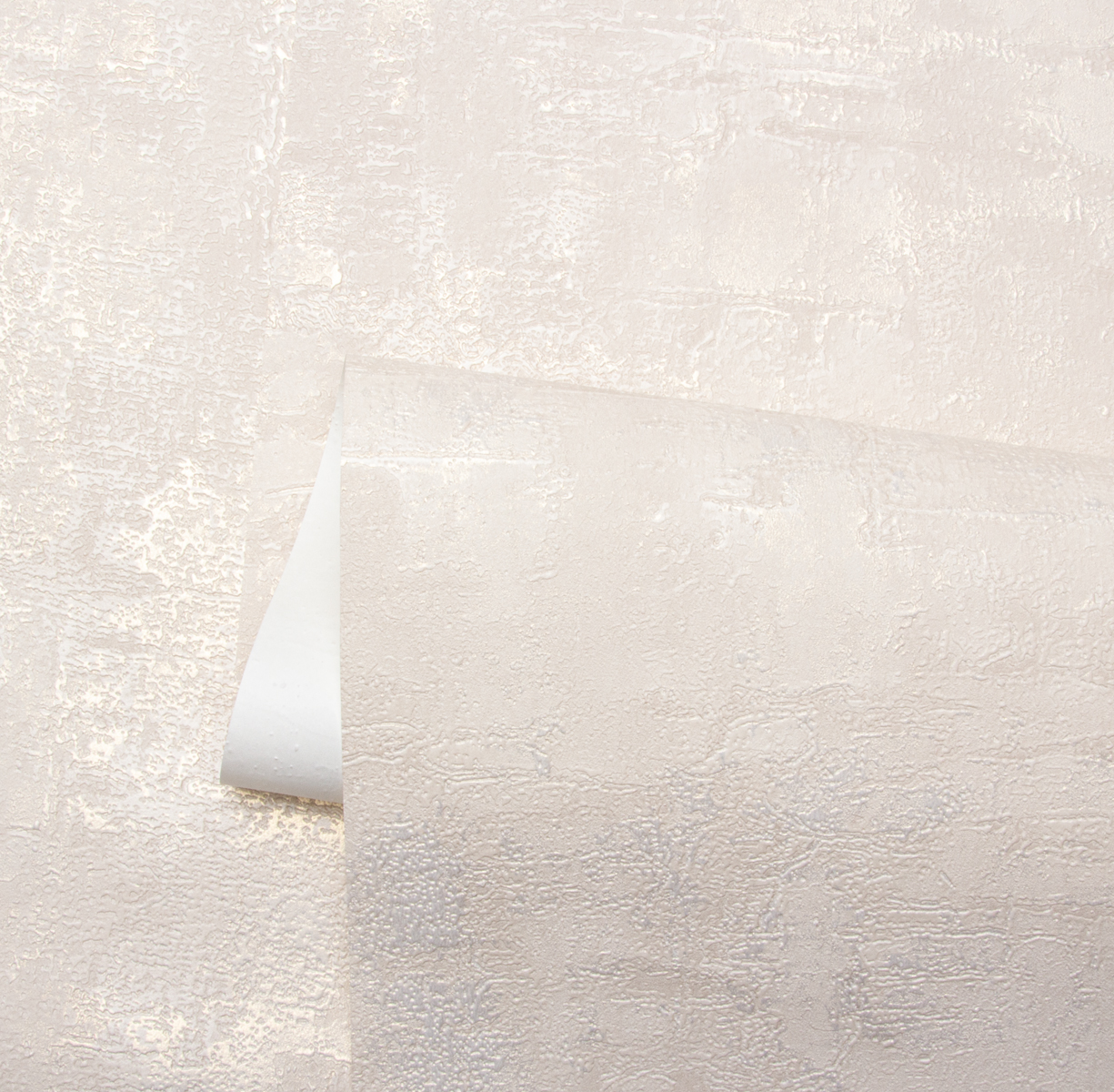 Фон SILVIA 98506 - Текстура - фото 3