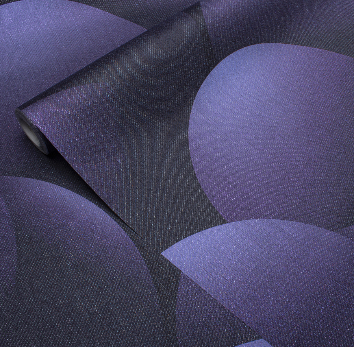 Мотив APOLLO 285409 - Текстура - фото 1