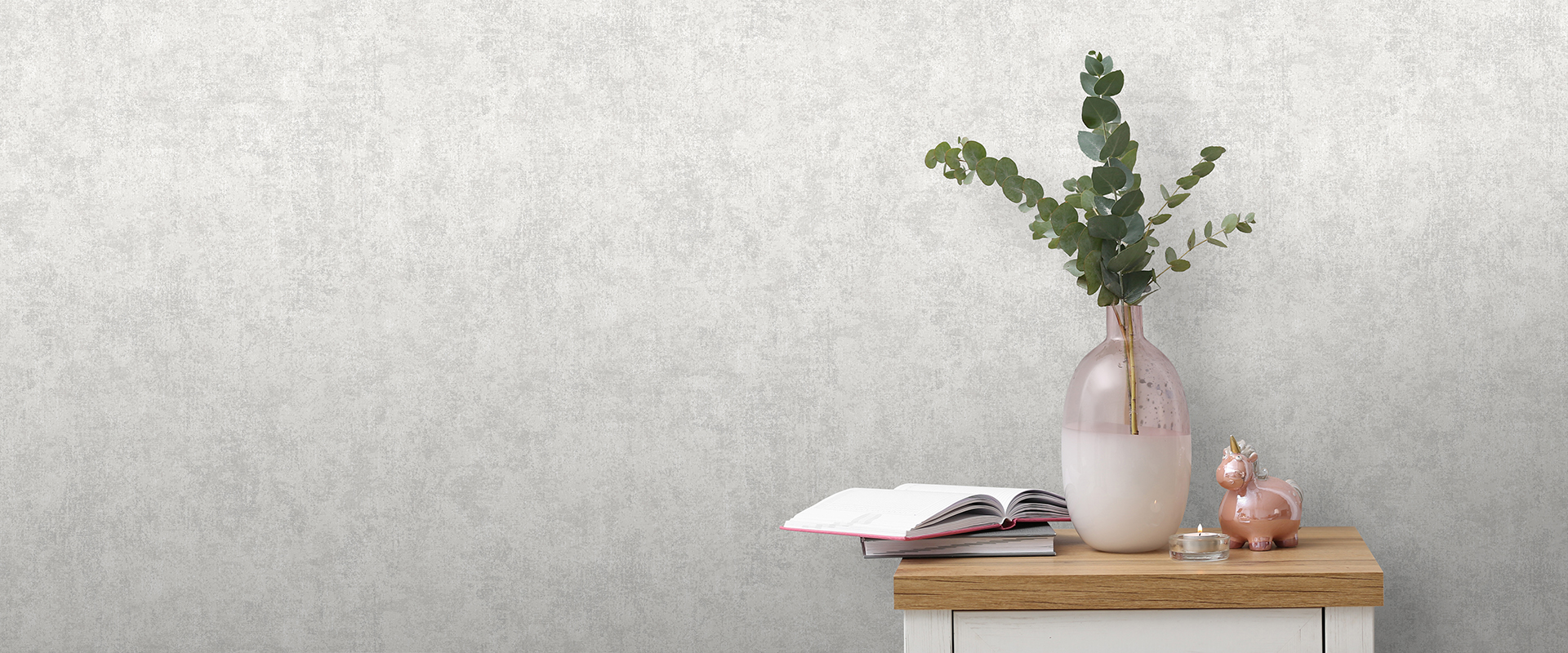 Фон VIZANTIA 88521 - Интерьер - фото 1