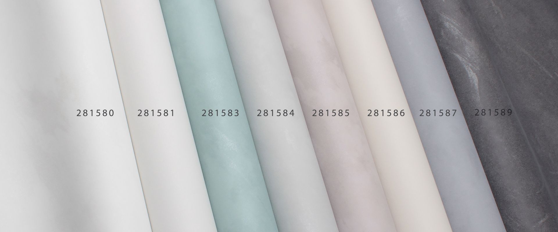 Фон NEVA 281585 - Текстура - фото 3