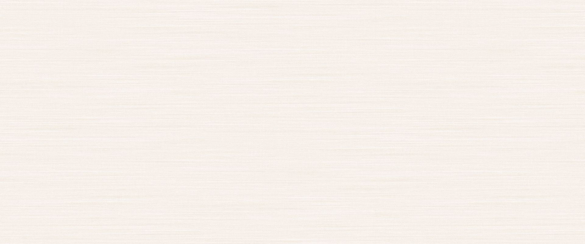 Фон TOSCANA 889885