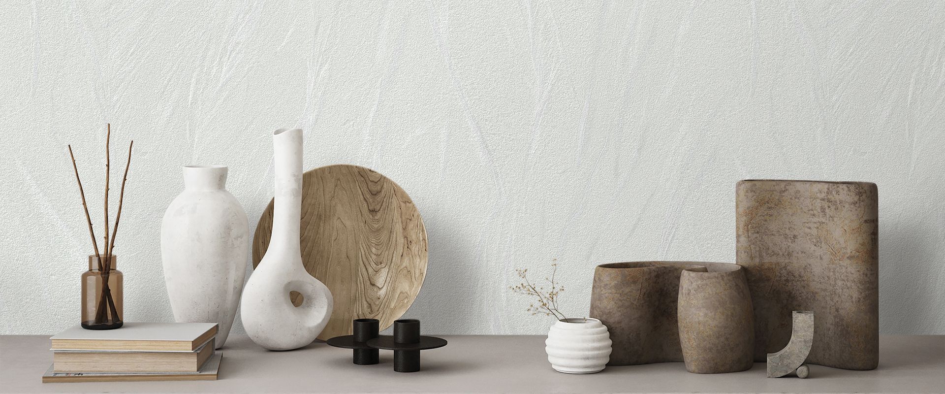 Фон VLADIVOSTOK 281863 - Интерьер - фото 1