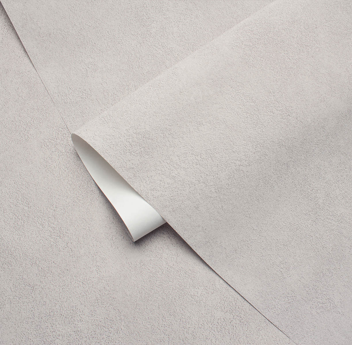 Фон LOUNGE 286296 - Текстура - фото 2