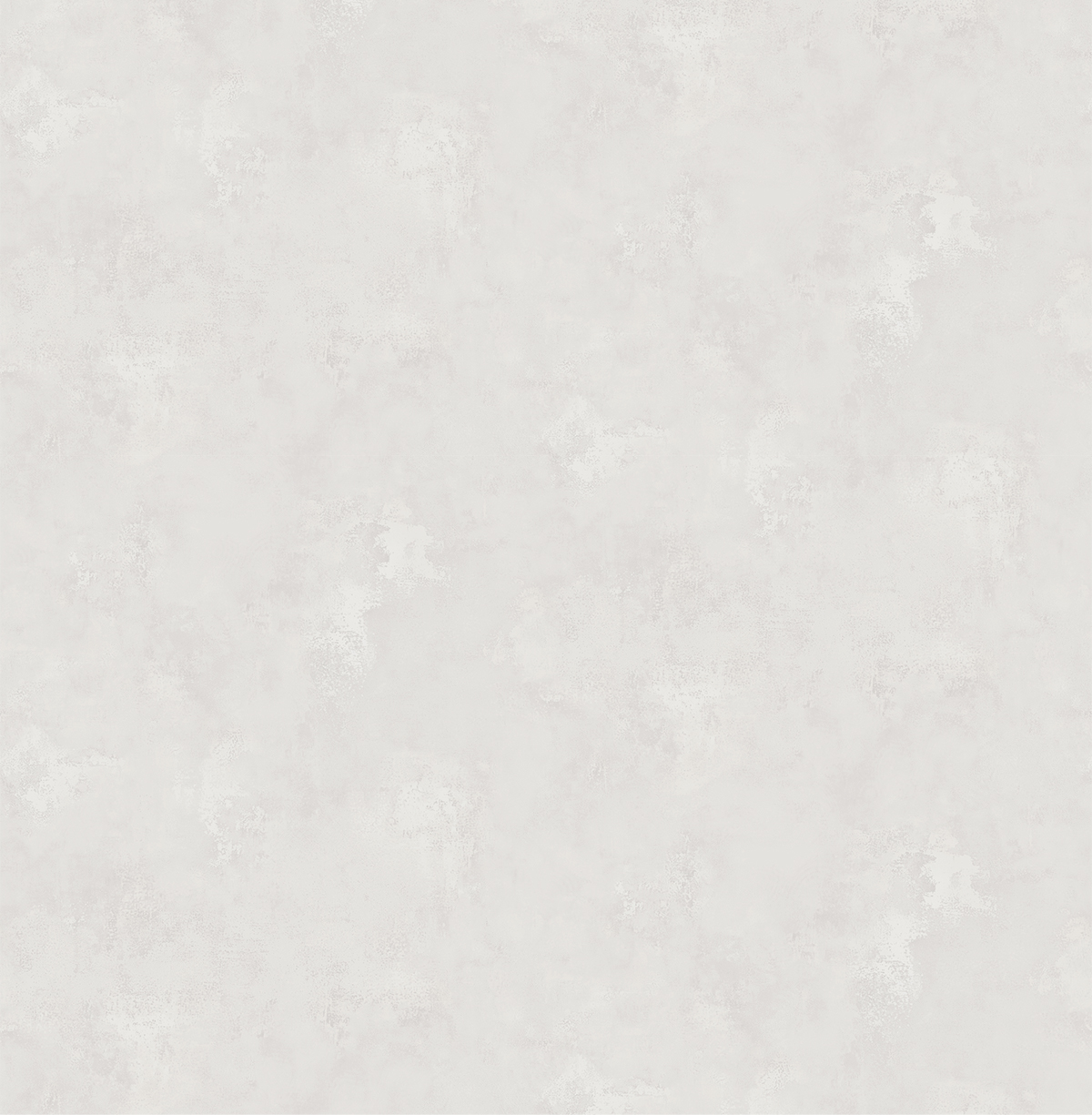 Фон GRANDIOSO 589501