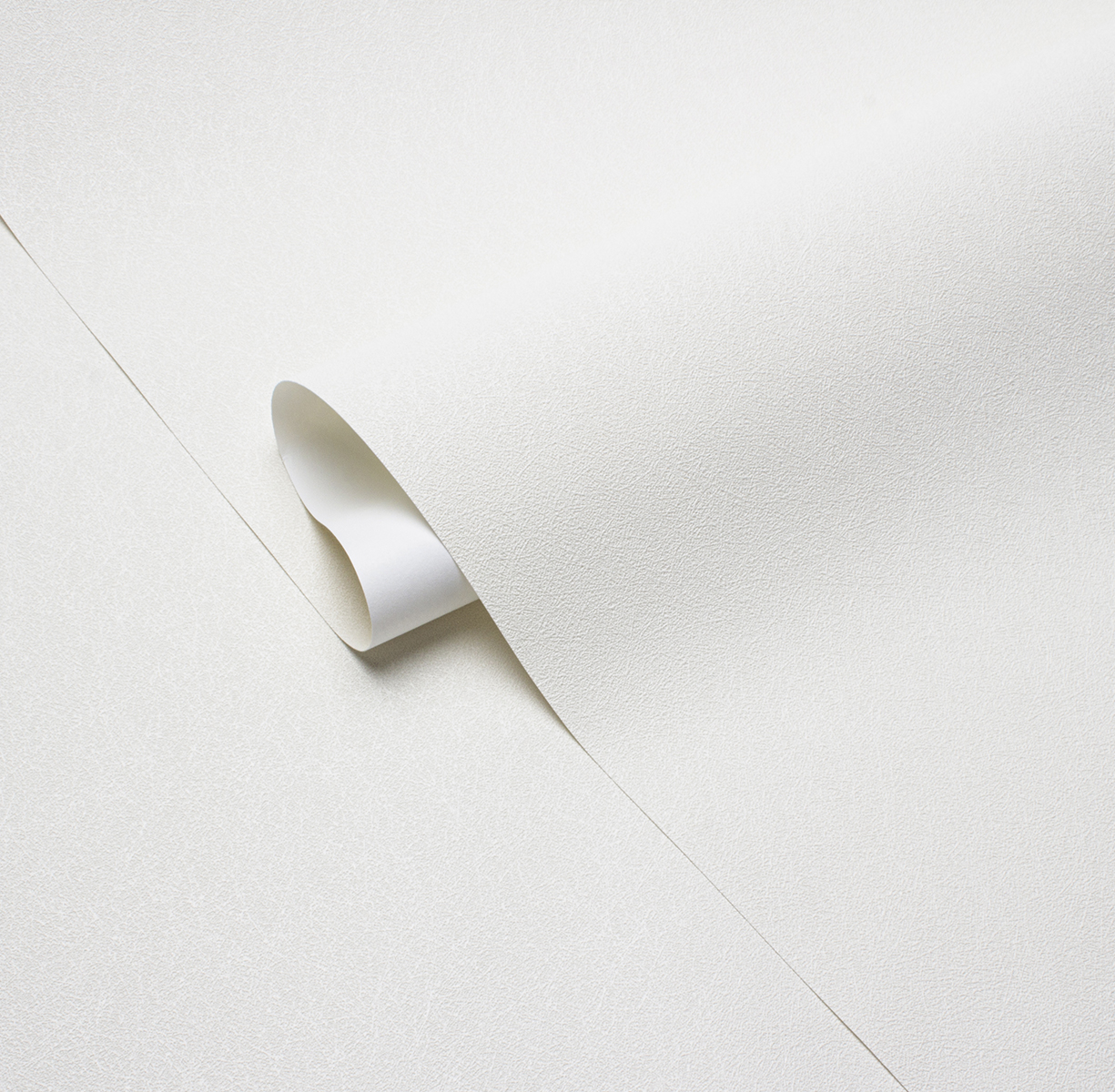 Фон IDEAL EXTRA 585394 - Текстура - фото 3