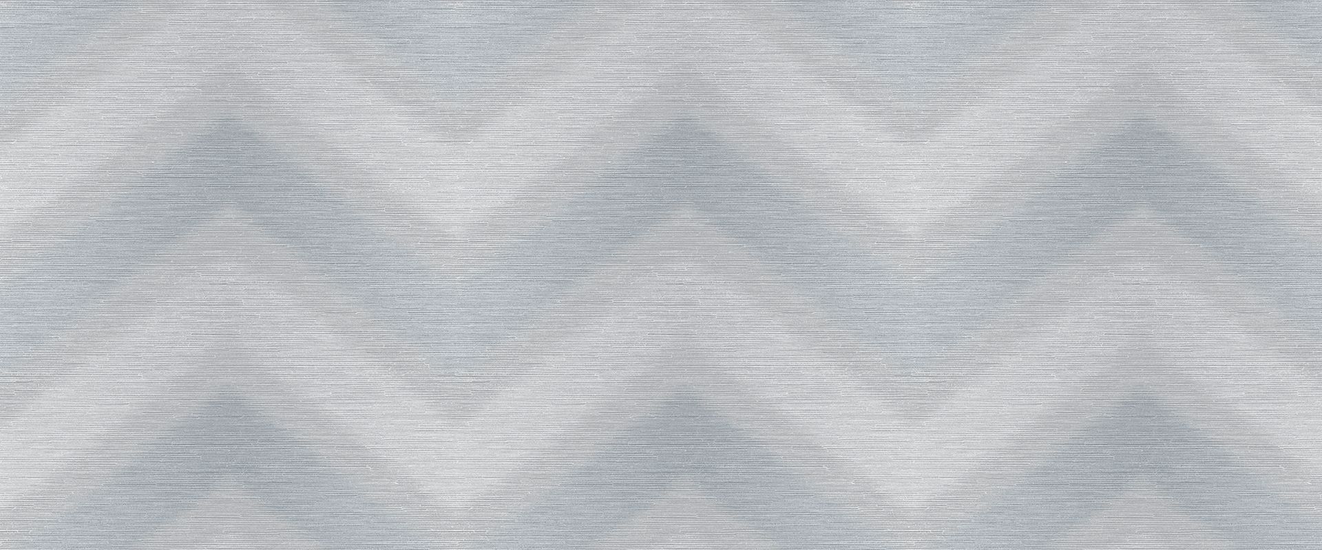 Мотив FORTUNA 188277