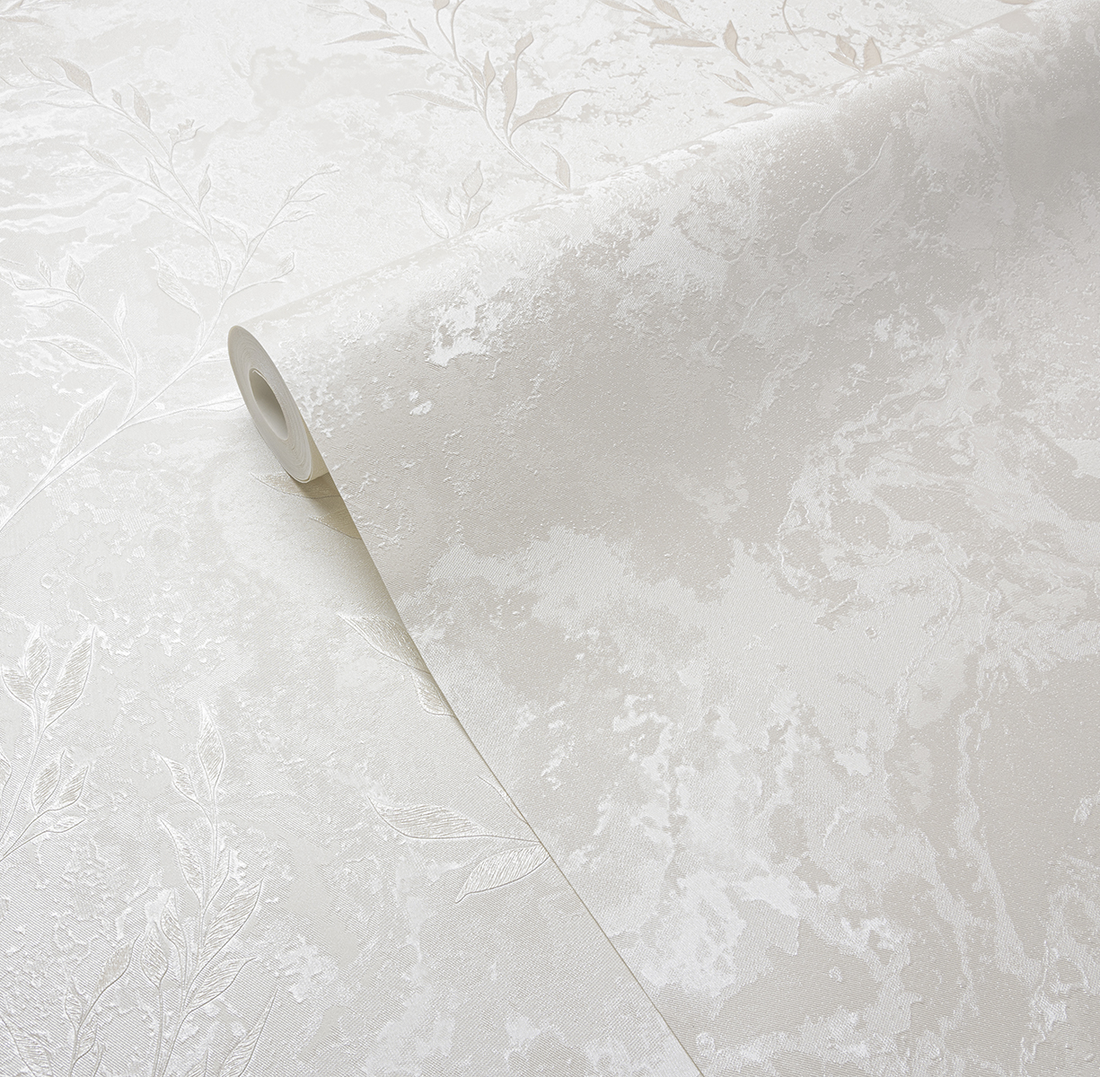 Фон FIESTA 585932 (скоро в наличии) - Текстура - фото 2