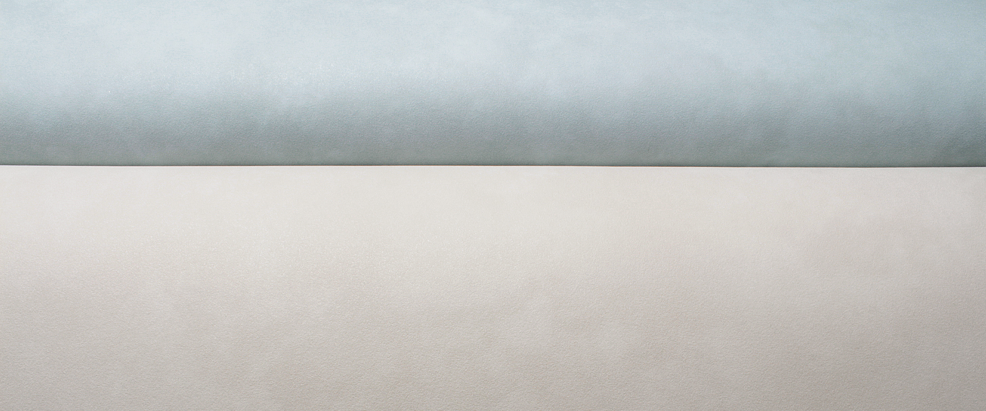 Фон CHARME IVORY 281422 - Текстура - фото 3