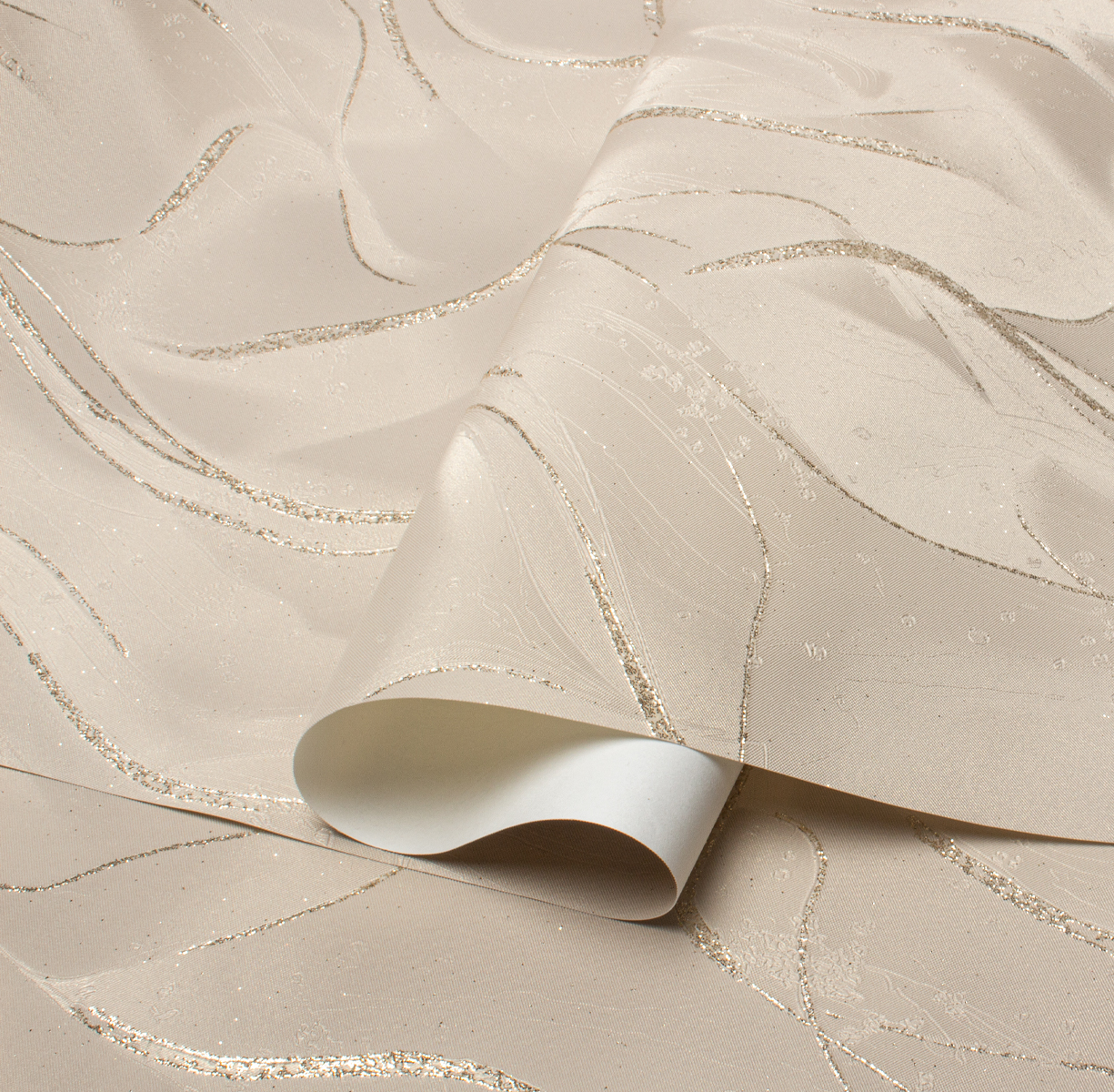 Мотив GLAMOUR 285426 - Текстура - фото 3