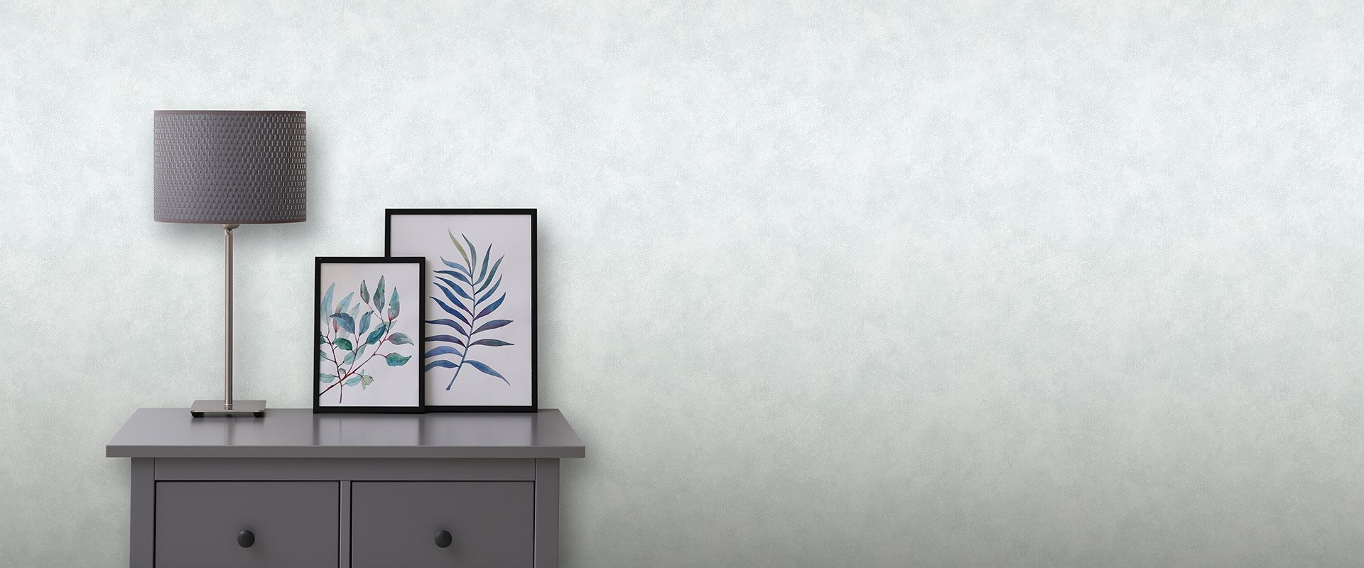 Фон SALUTE 989184 - Интерьер - фото 1