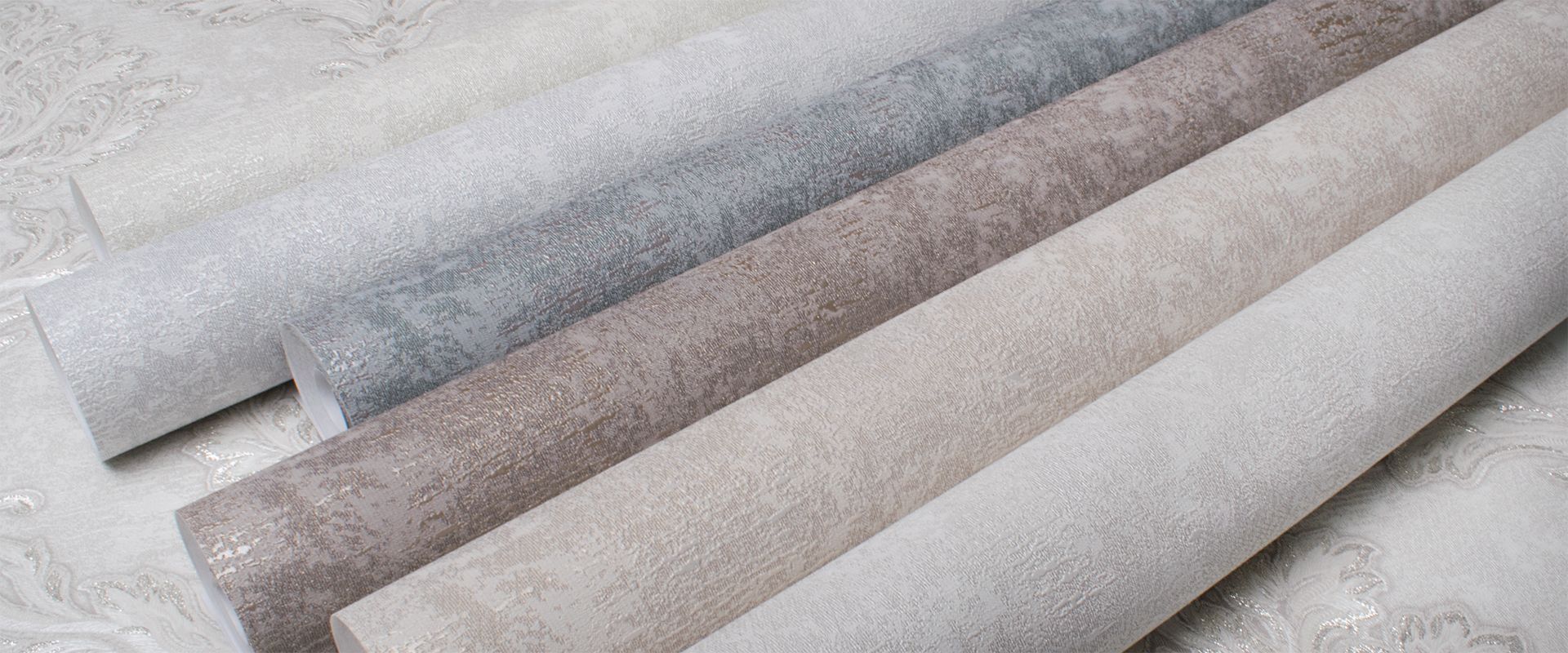 Фон PATRICIO 88242 - Текстура - фото 3