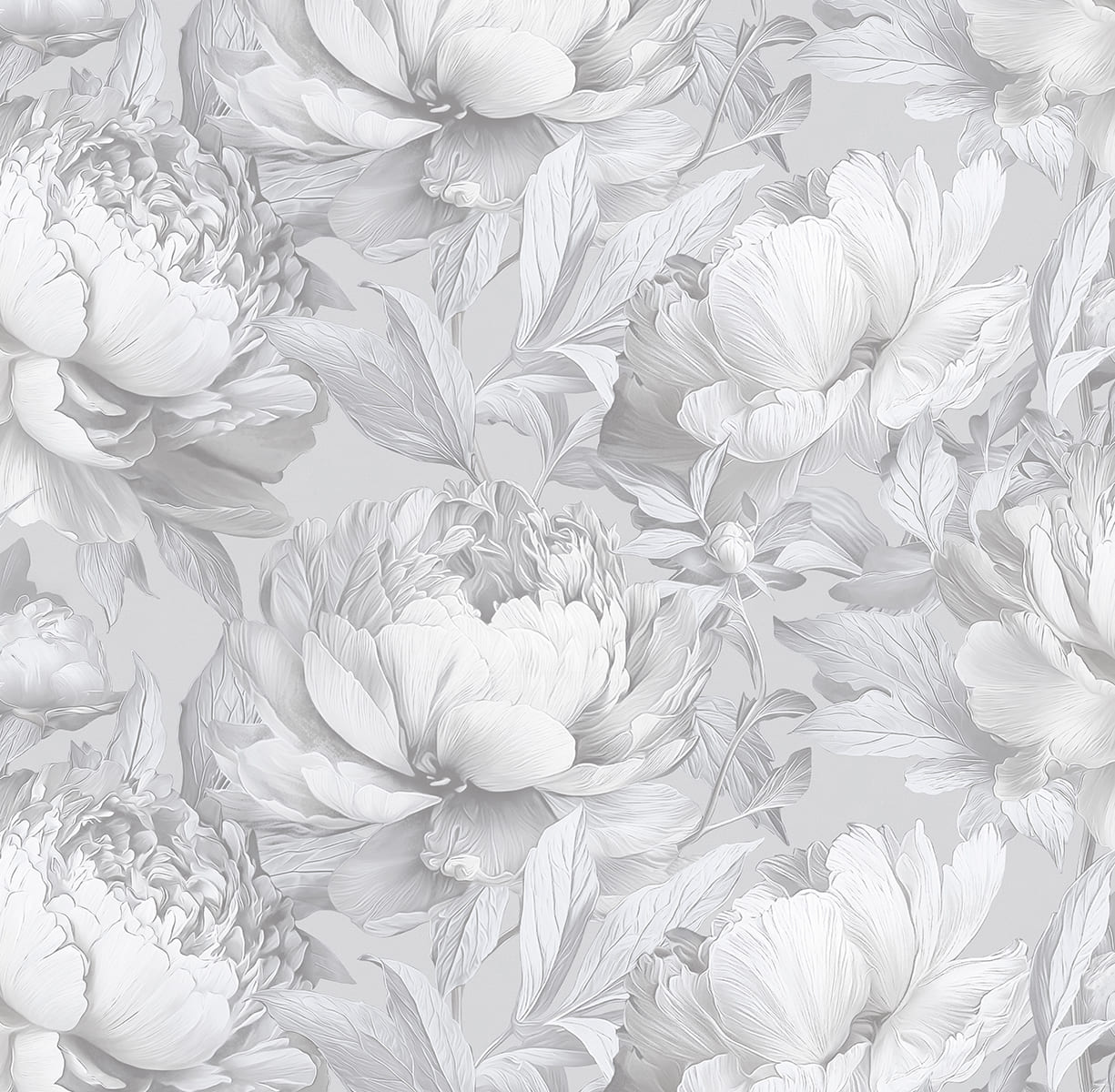 Мотив BOHEMIA 585987 (скоро в наличии)