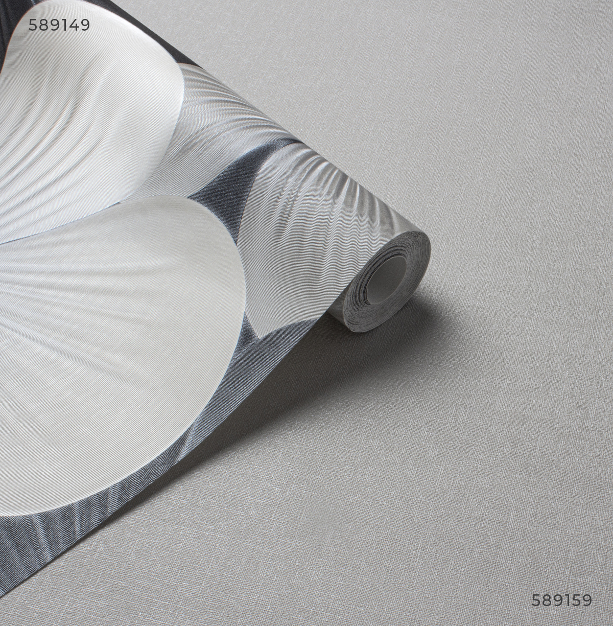 Мотив MARGARITA 589149 - Текстура - фото 3