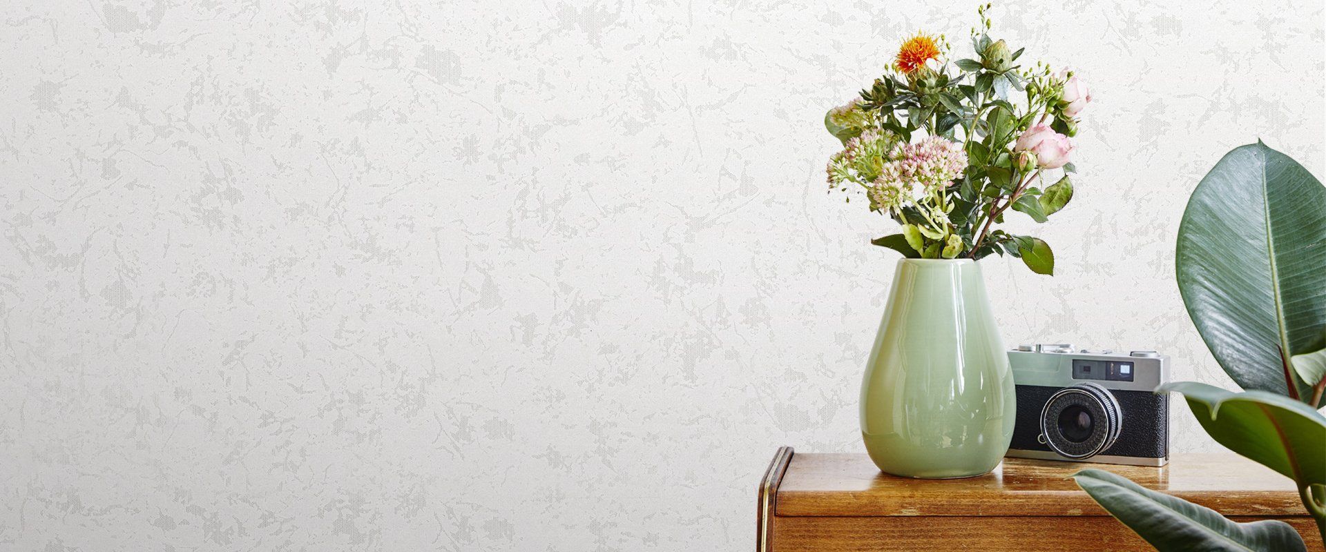 Фон NIKA 998491 - Интерьер - фото 1