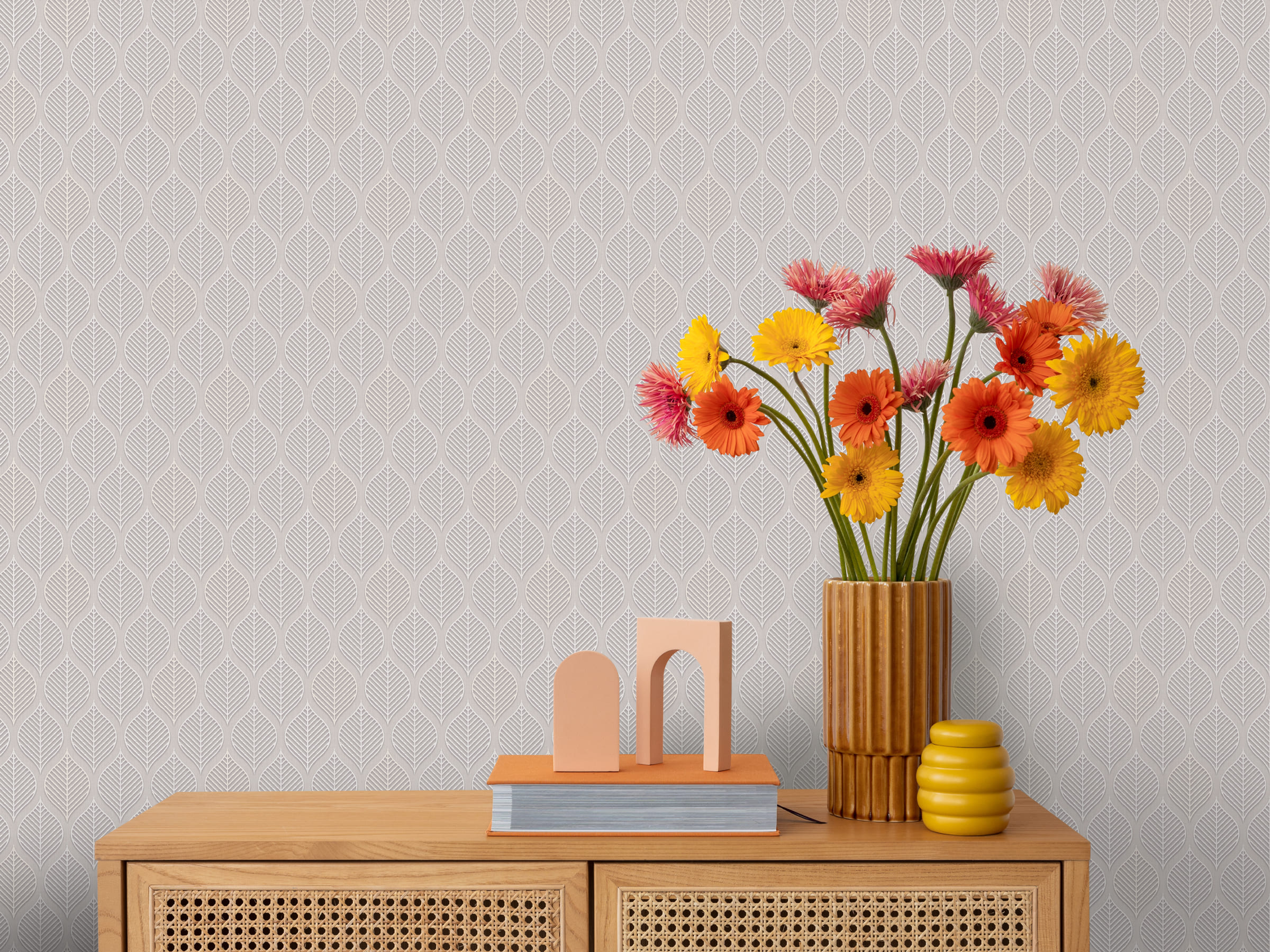 Мотив LAURA 588486 - Интерьер - фото 1