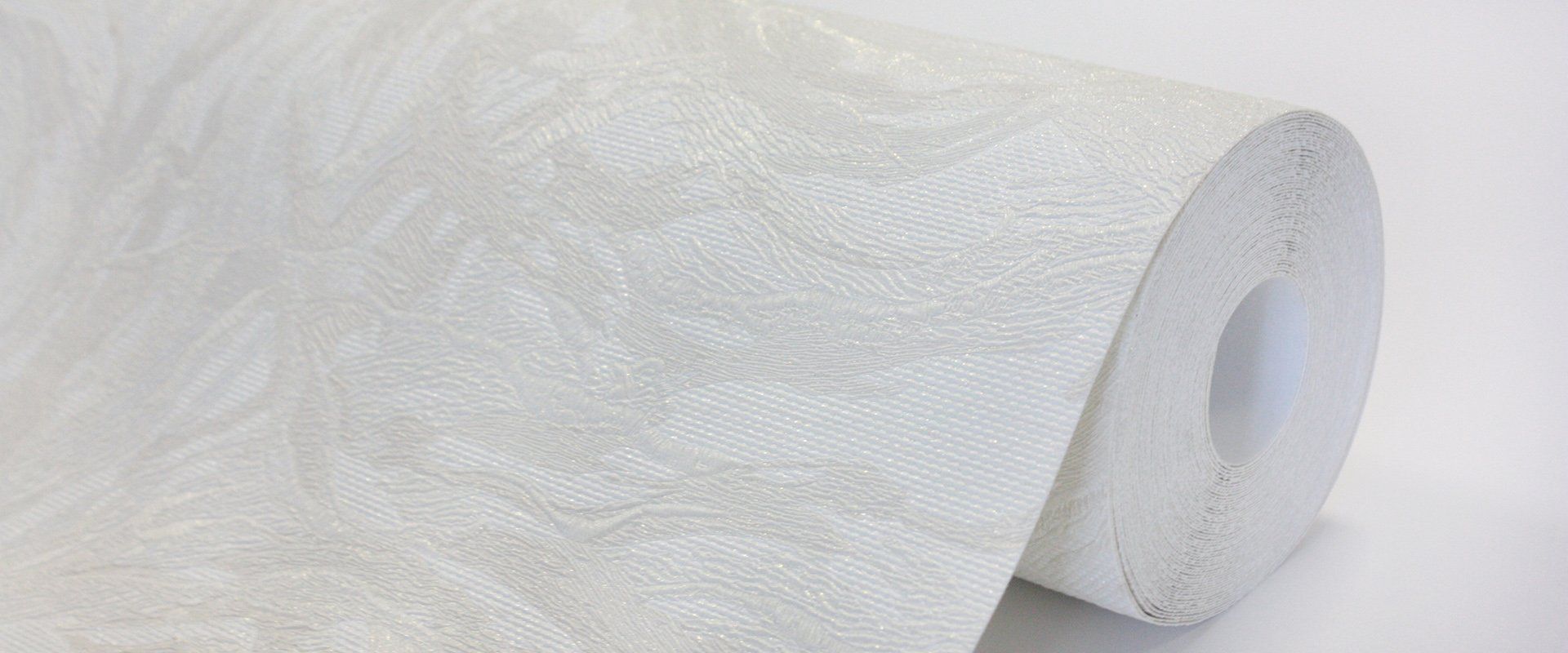 Фон VENERA 998458 - Текстура - фото 1