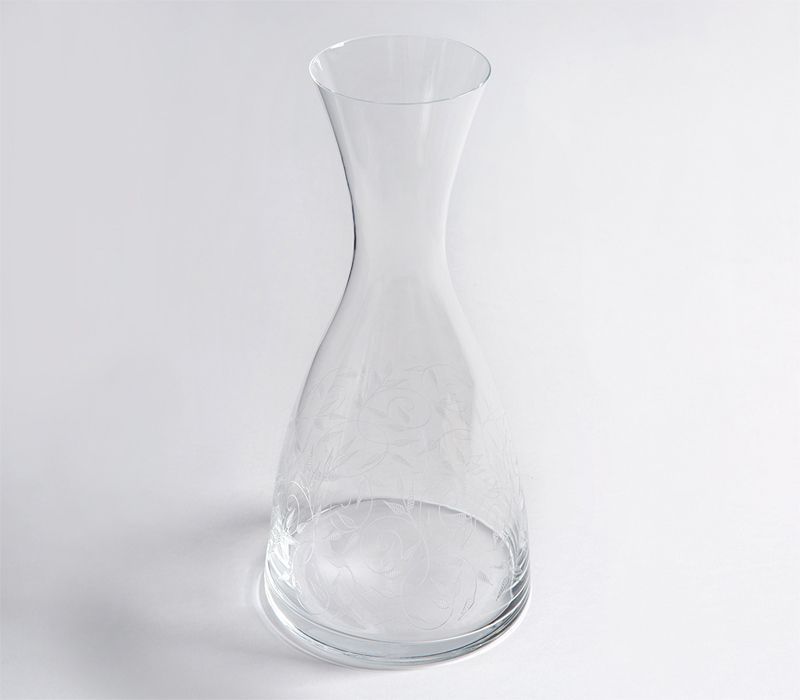 Графин для воды Natura - фото 4