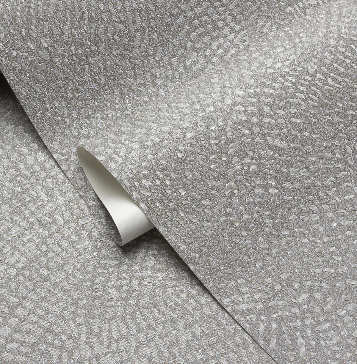 Мотив MARKUS 585007 - Текстура - фото 2