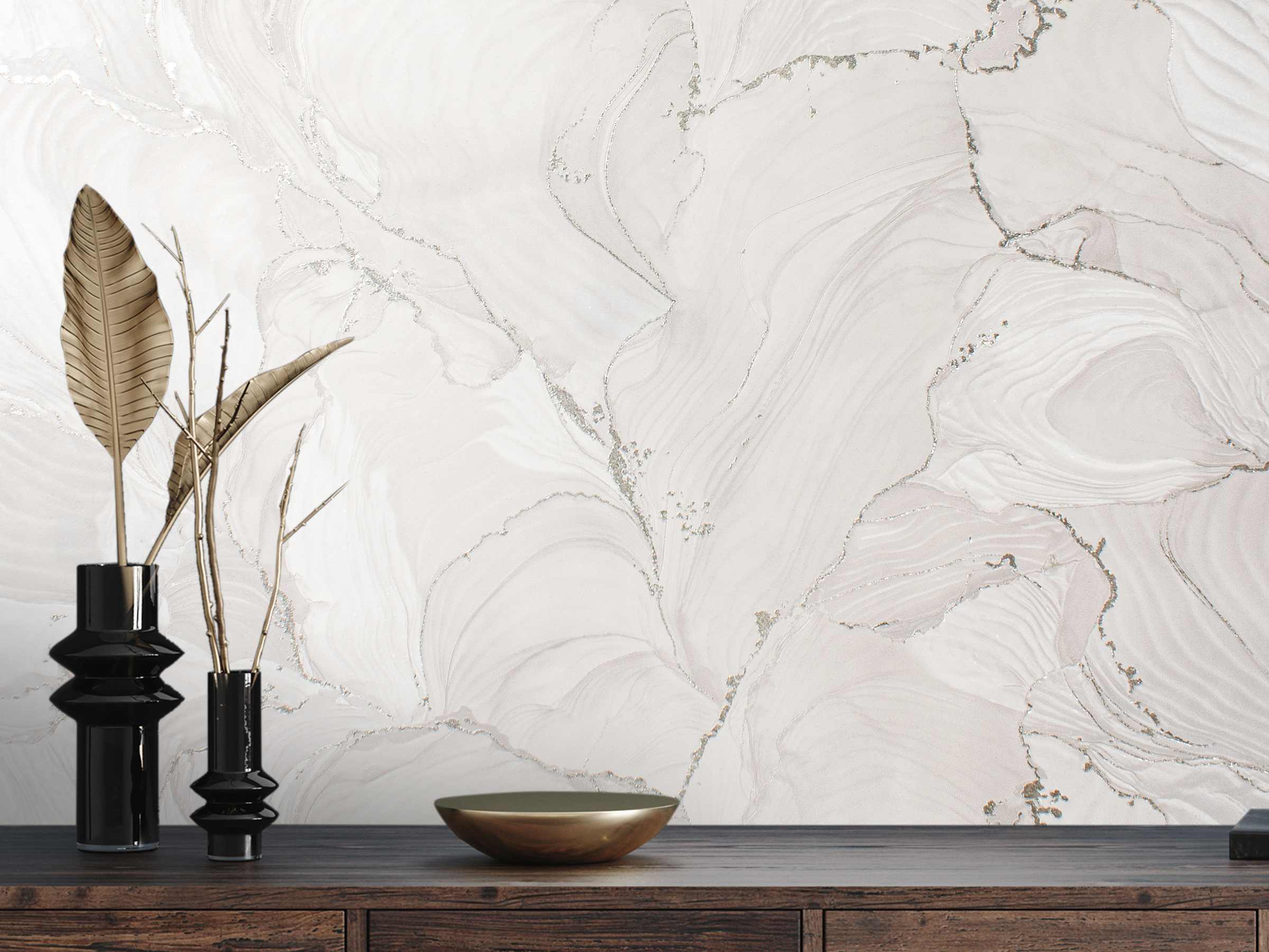 Мотив FERRARA 285914 - Интерьер - фото 1