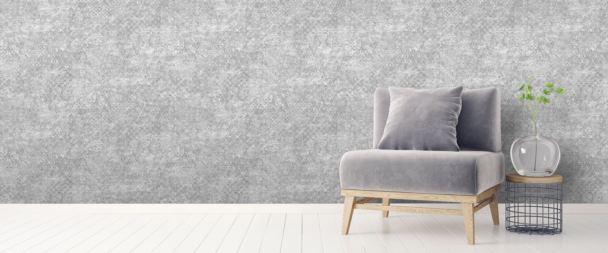 Мотив SOFIA 889937 - Интерьер - фото 1