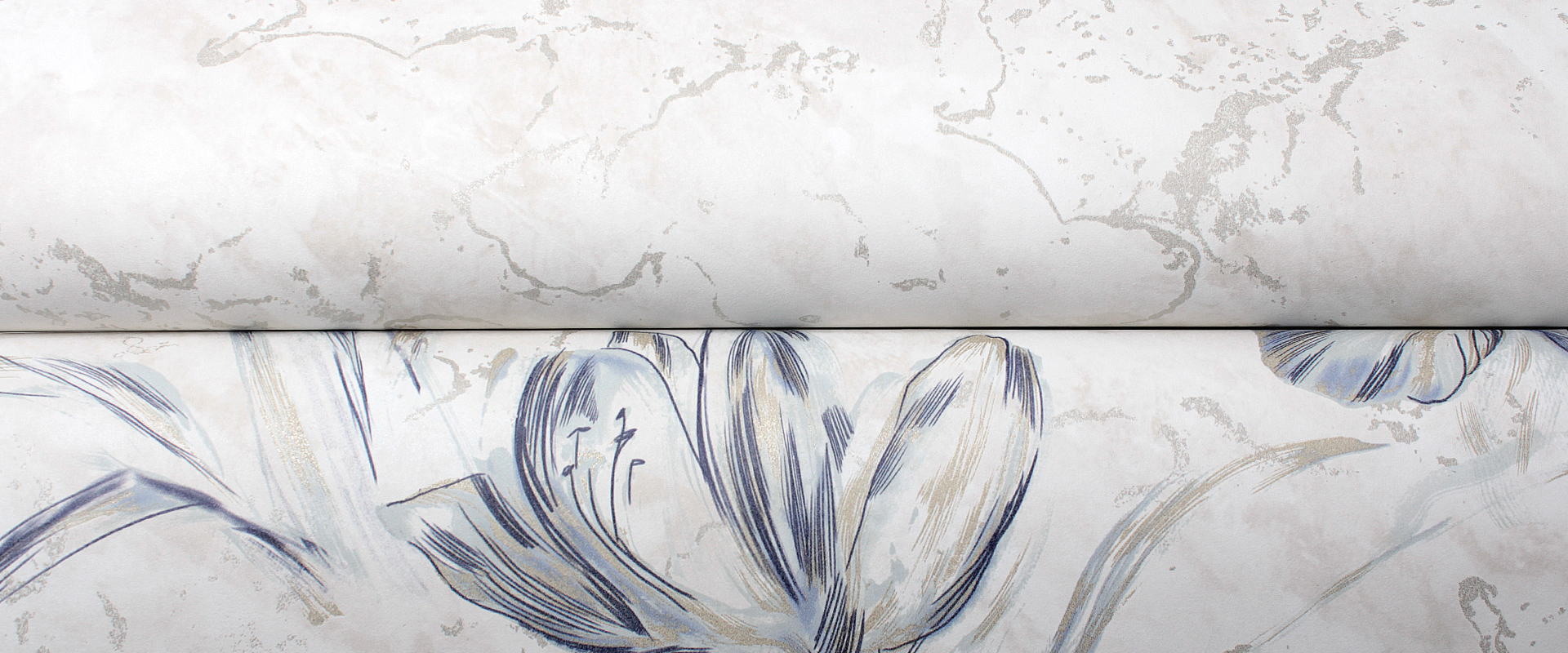 Мотив LILI 281114 - Текстура - фото 3