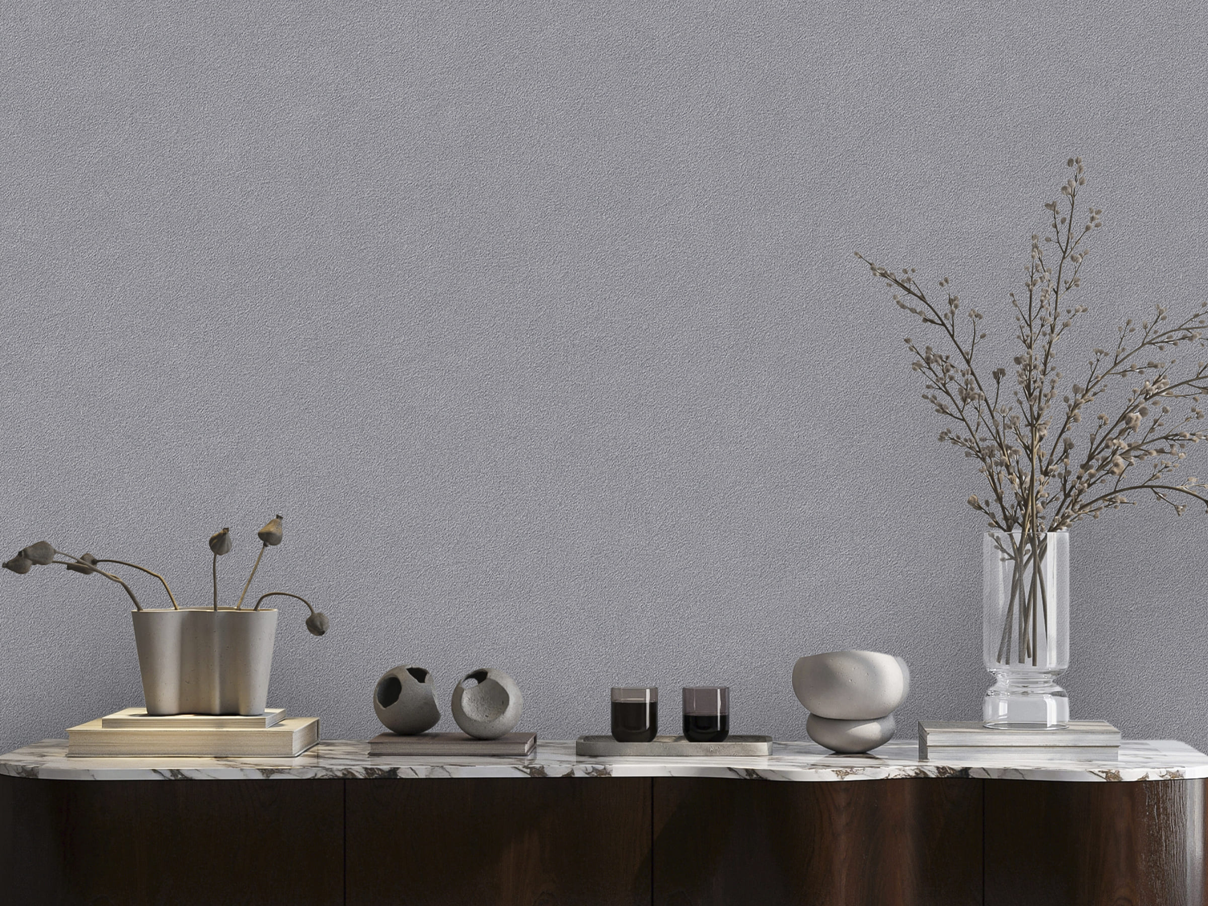 Фон IDEAL EXTRA 585404 - Интерьер - фото 1