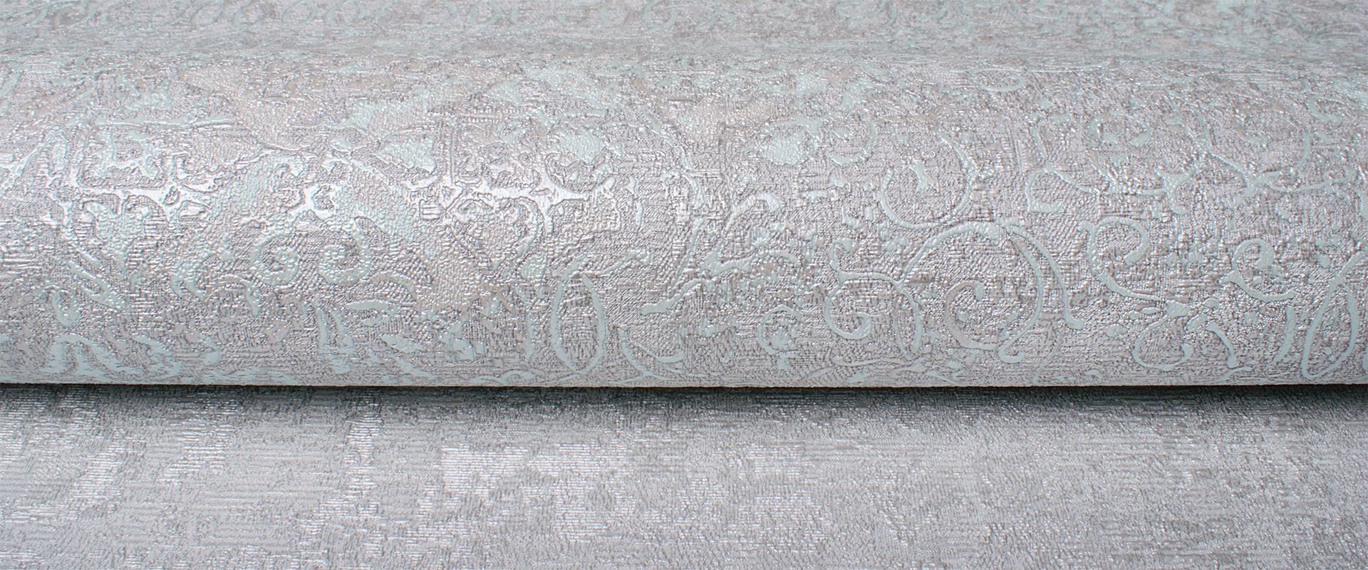 Мотив BOSFOR 889254 - Текстура - фото 2