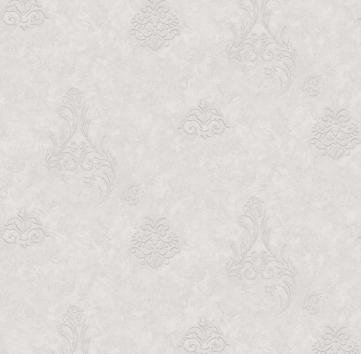 Мотив LORENZO / ЛОРЕНЦО 587242