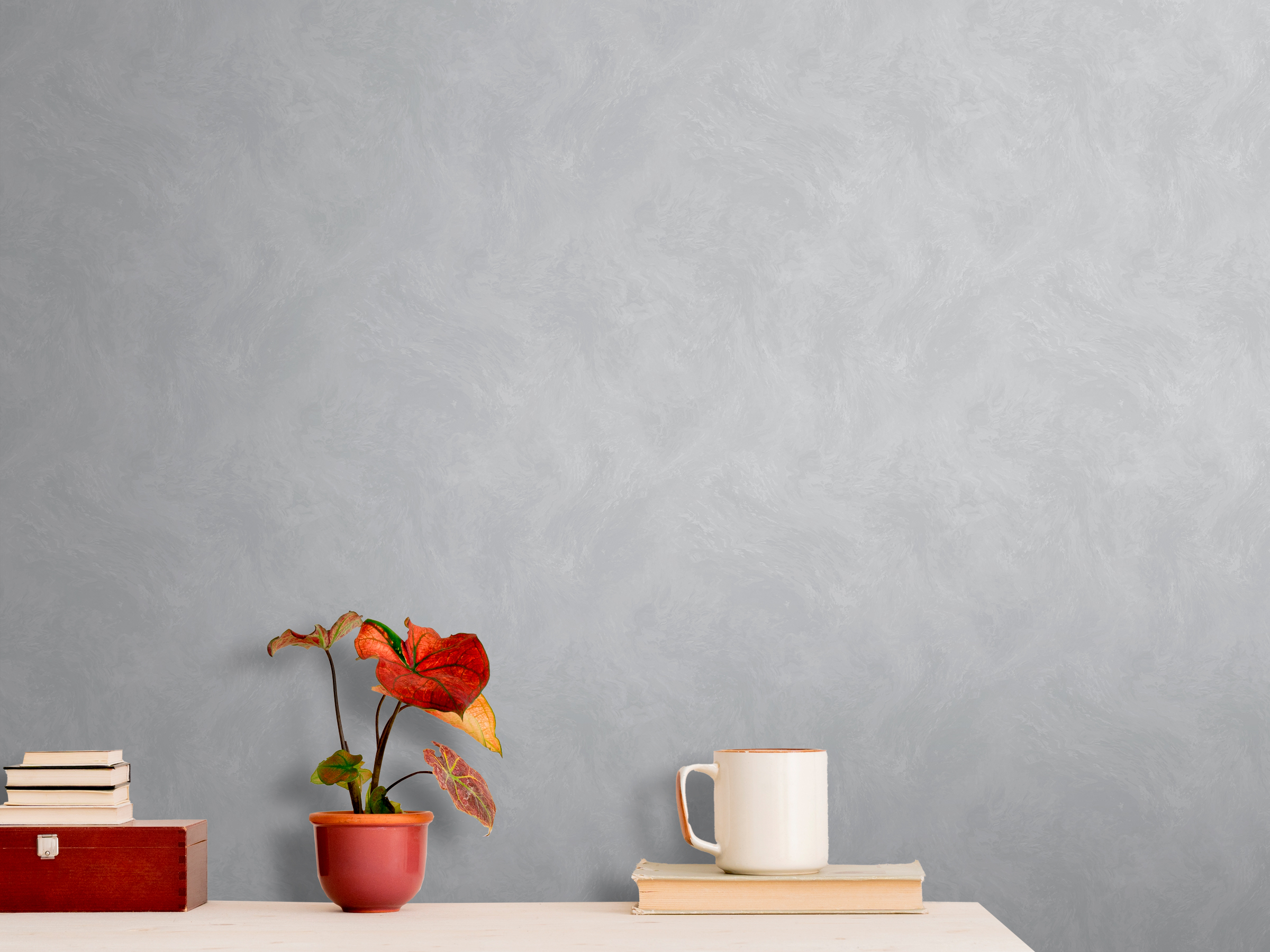 Фон GLAMOUR 285437 - Интерьер - фото 1