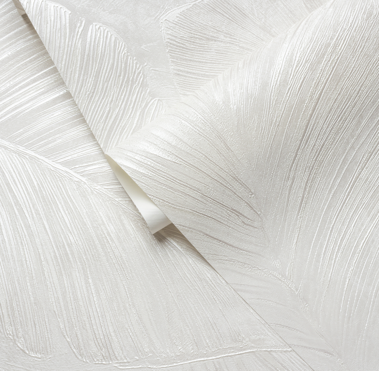 Мотив BIOTREND 89301 - Текстура - фото 2