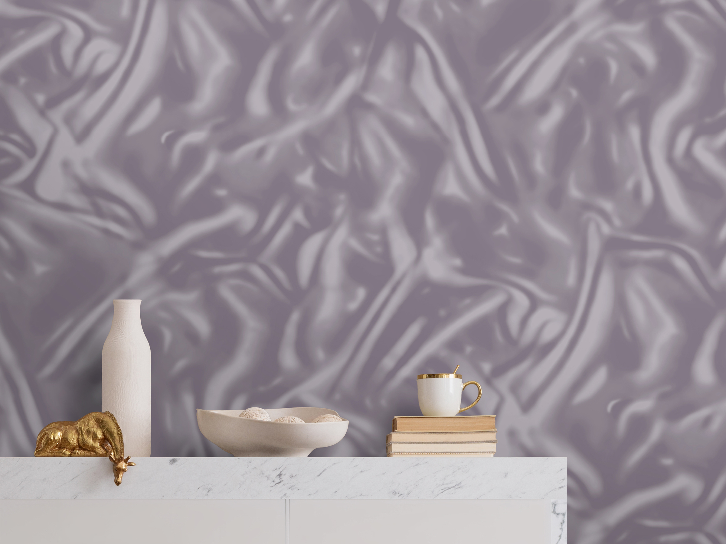 Фон EUFORIA 589309 - Интерьер - фото 1