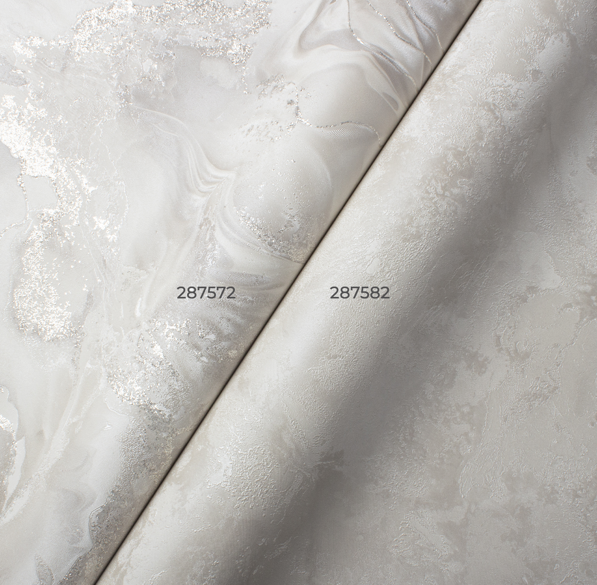 Мотив ODYSSEY 287572 - Текстура - фото 4