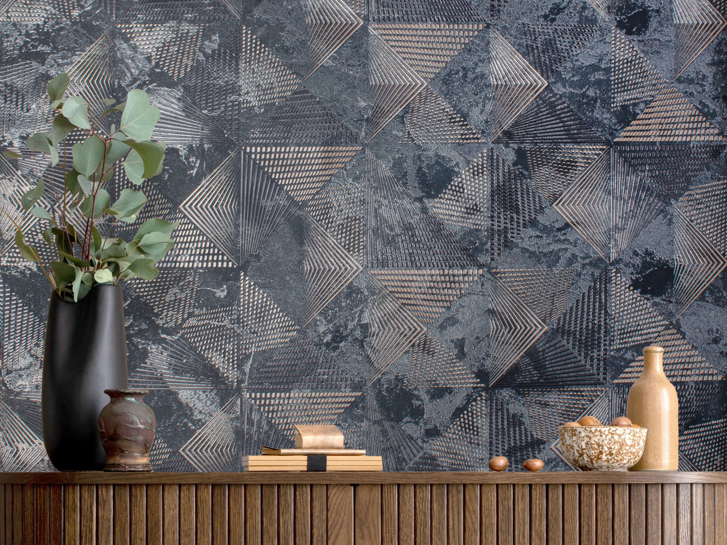 Мотив INTEGRAL 287889 - Интерьер - фото 1