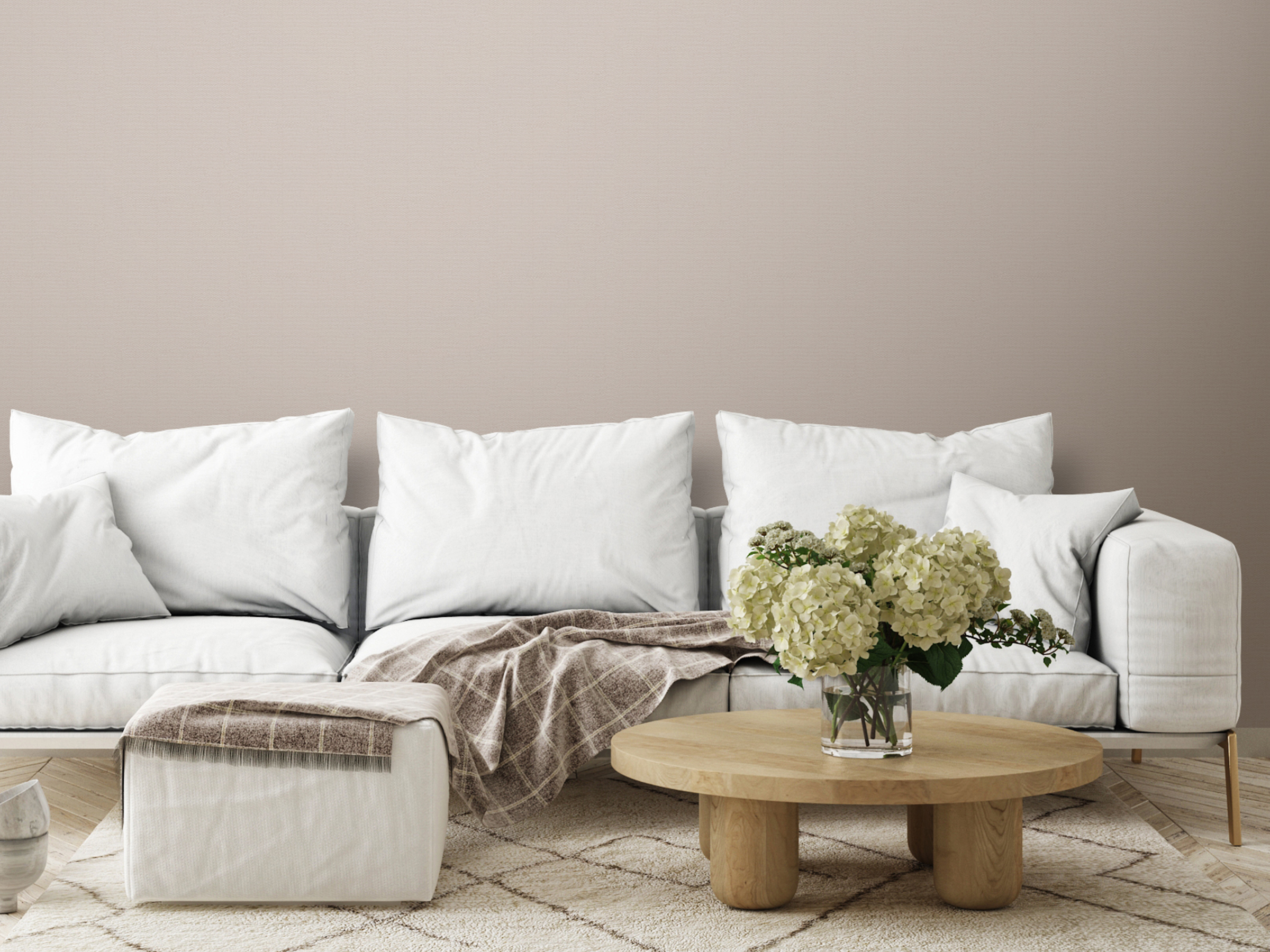 Фон ROOM 89228 - Интерьер - фото 1