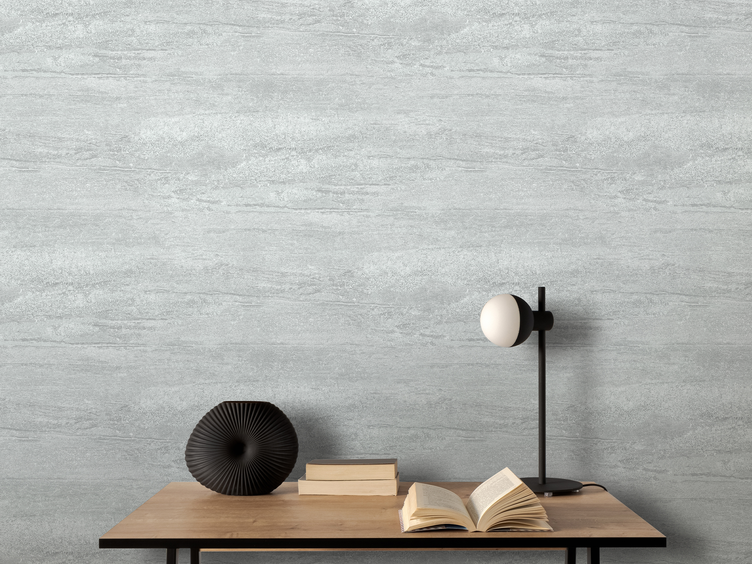 Фон LOFT 283788 - Интерьер - фото 1