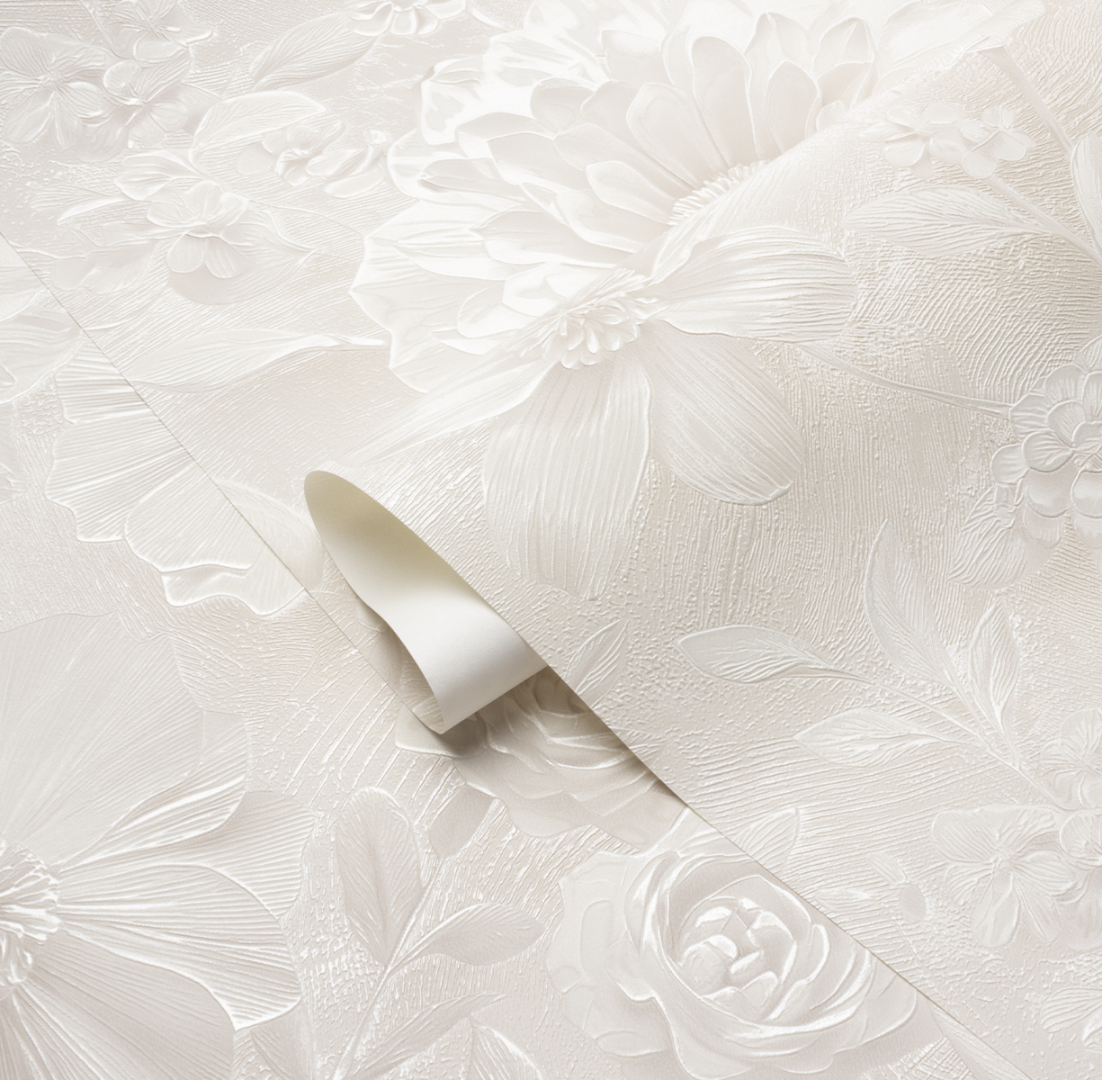 Мотив LINKRUSTA 585472 - Текстура - фото 2