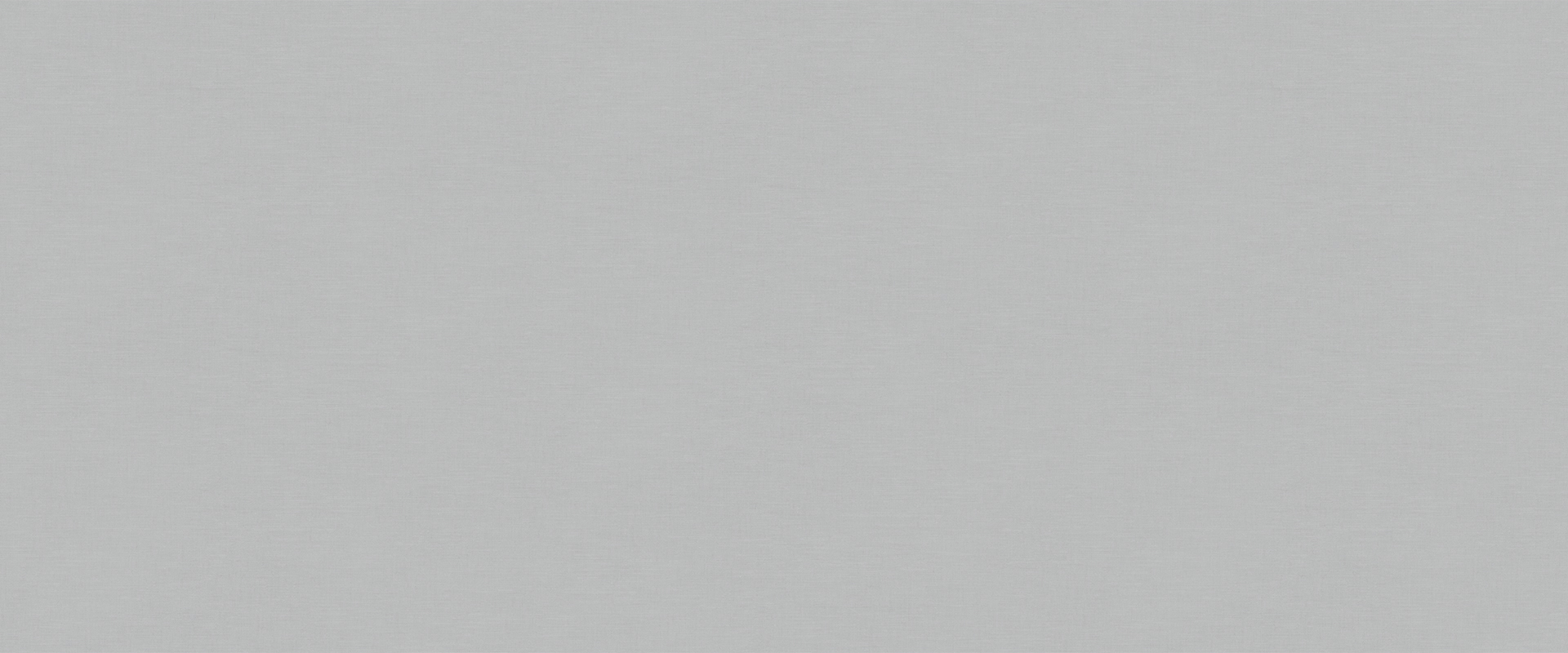 Фон PANTONE 989939