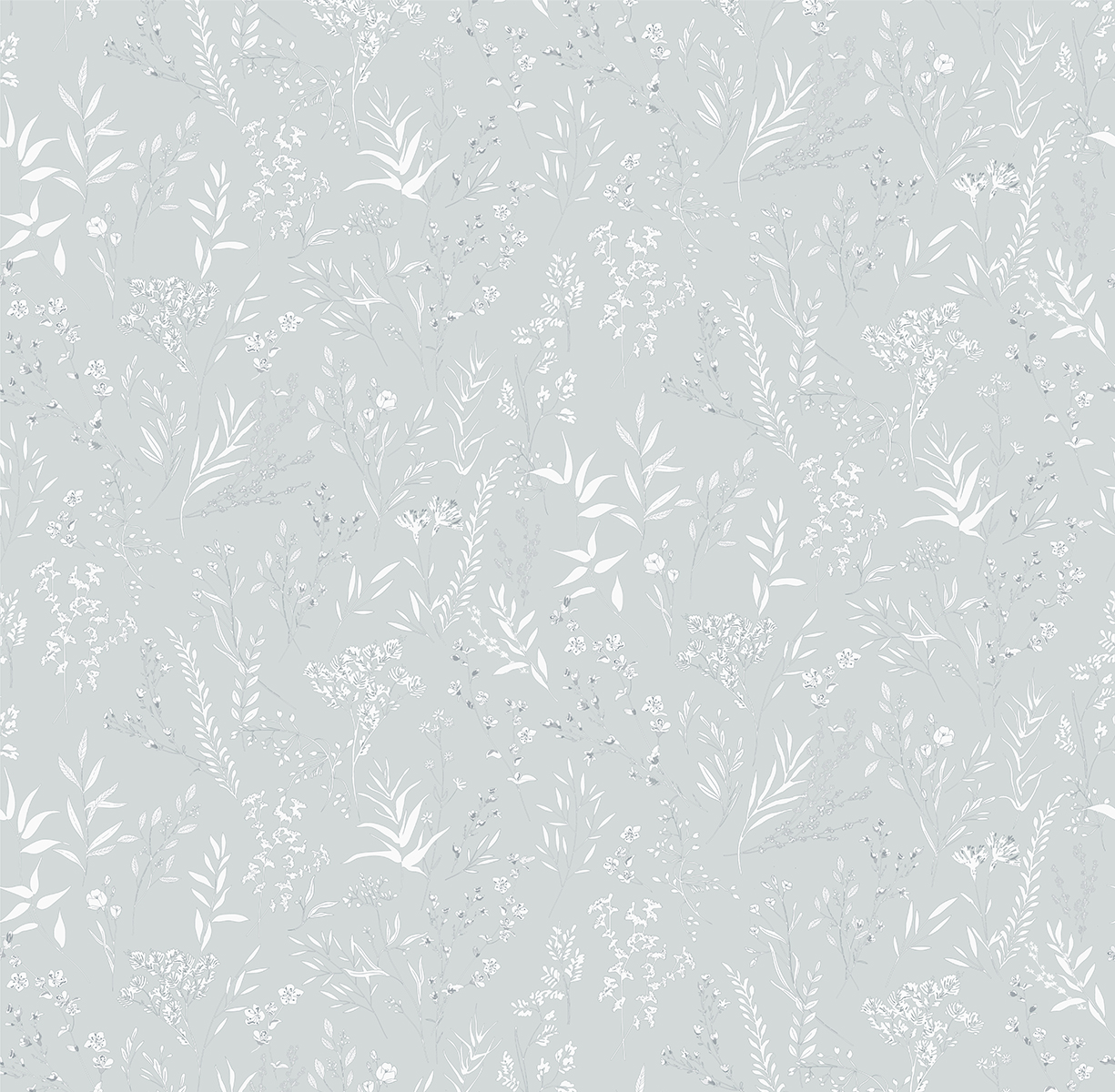 Мотив ORGANIC 285213