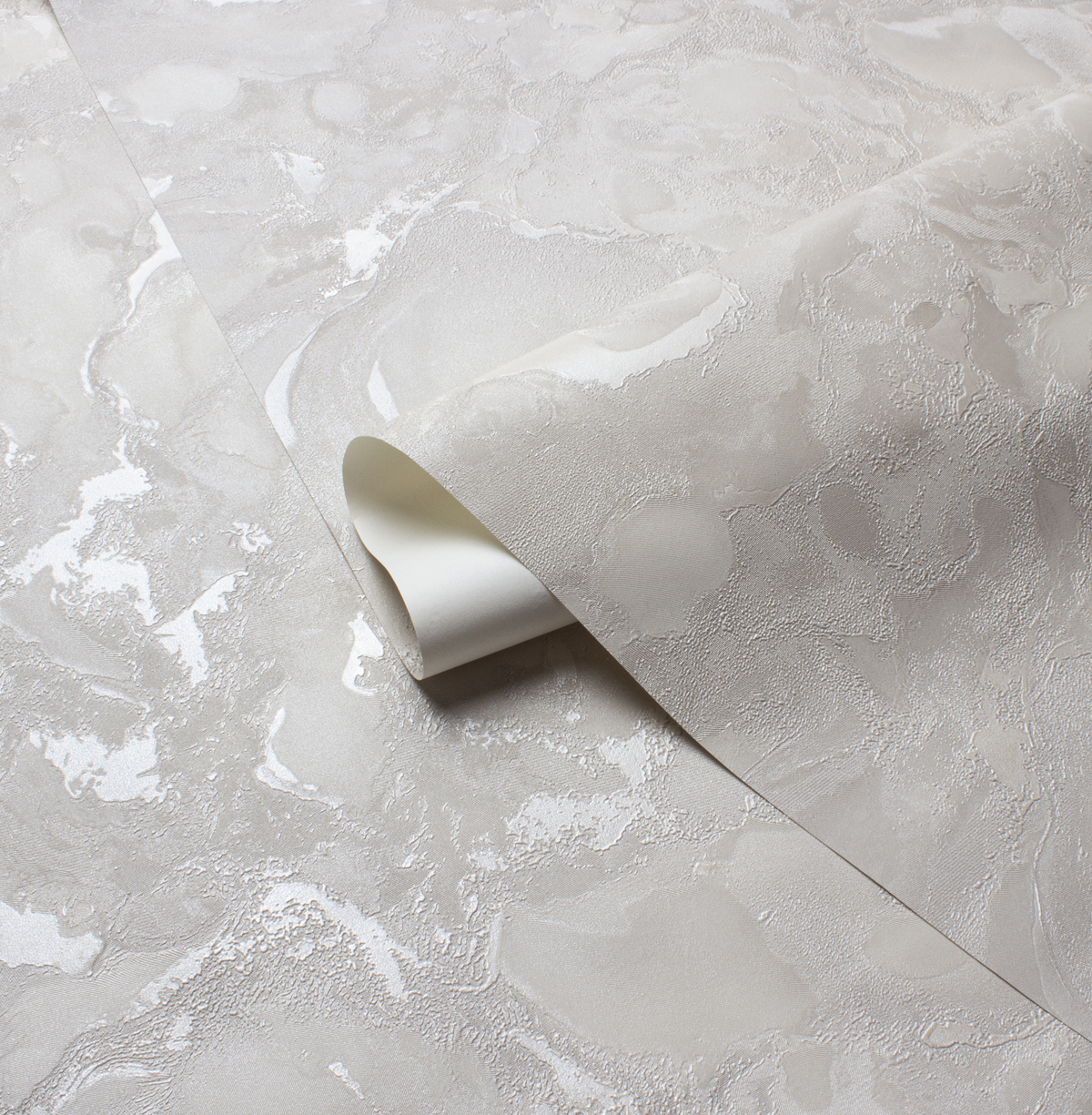 Фон VIRTUOSO 585522 - Текстура - фото 2