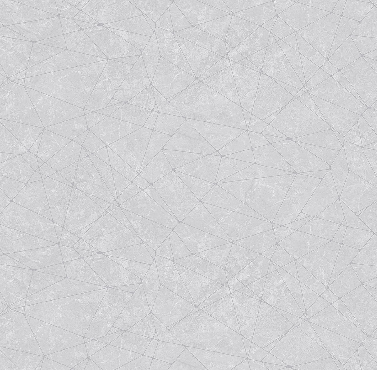 Мотив REFORMA / РЕФОРМА 587387