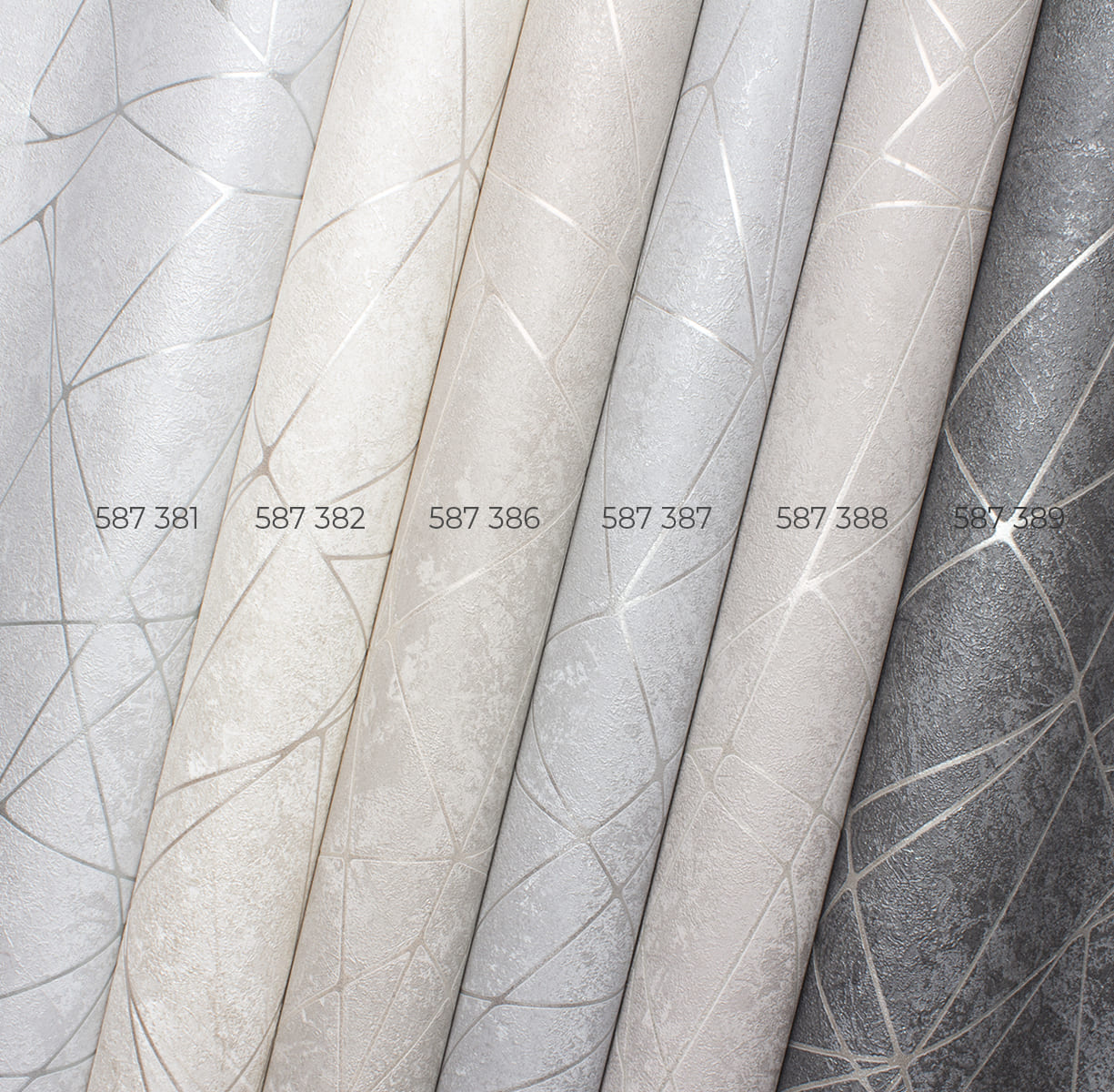 Мотив REFORMA / РЕФОРМА 587389 - Текстура - фото 5