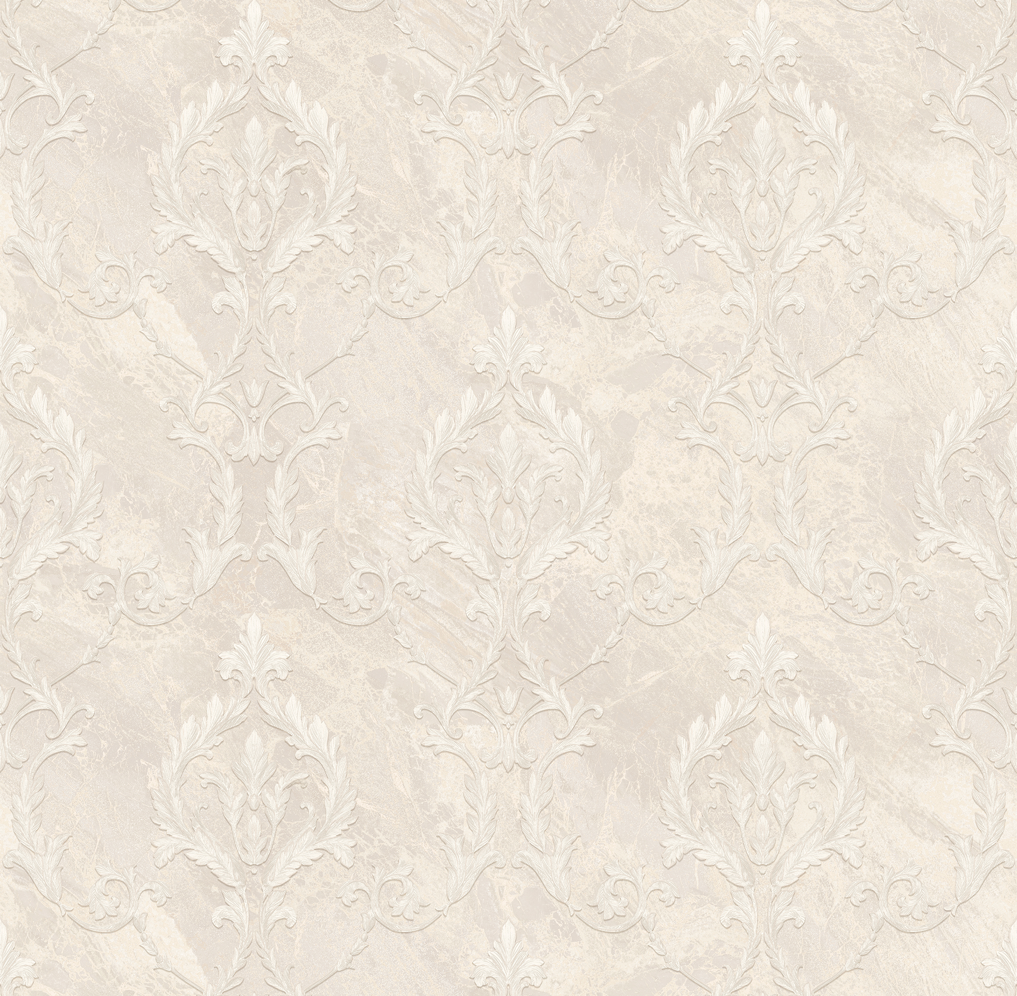 Мотив SANREMO 285482